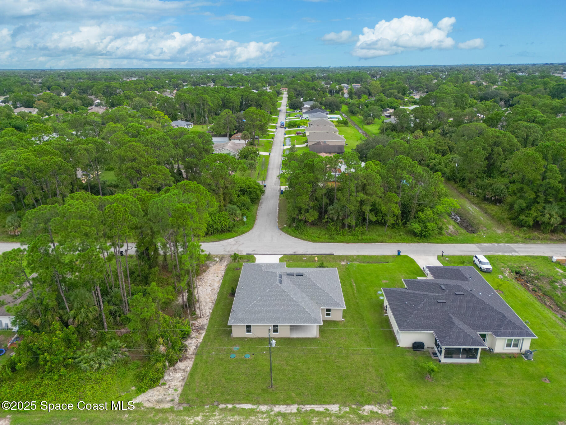 534 Edison Street SE