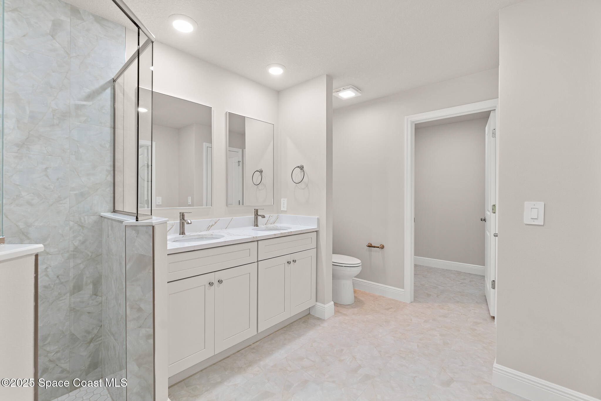 534 Edison Street SE