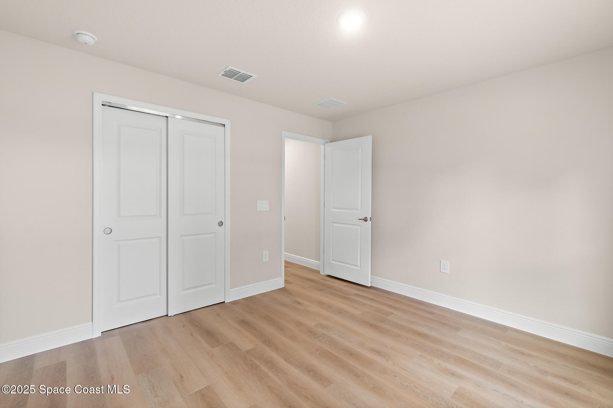 534 Edison Street SE