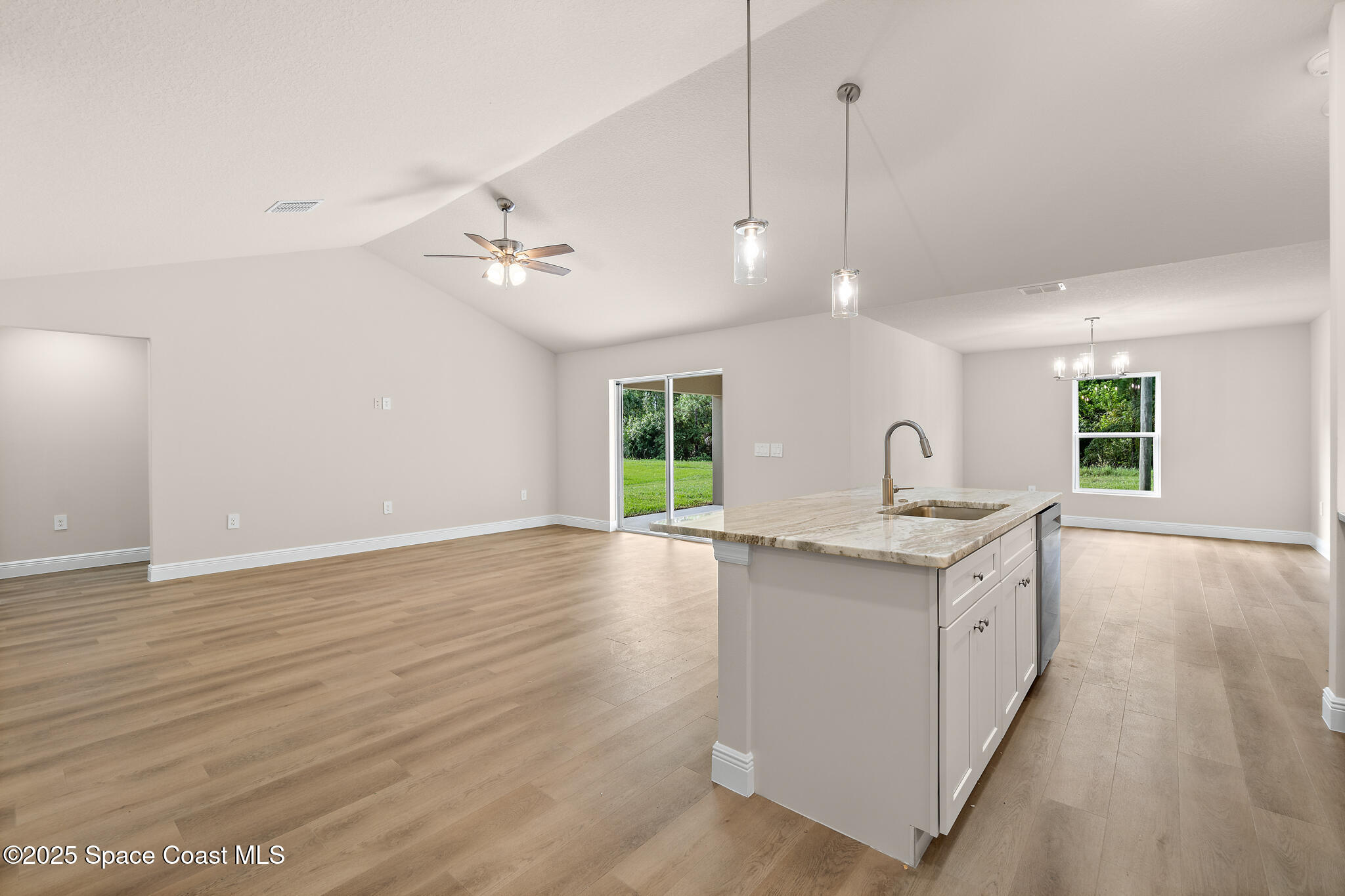 534 Edison Street SE