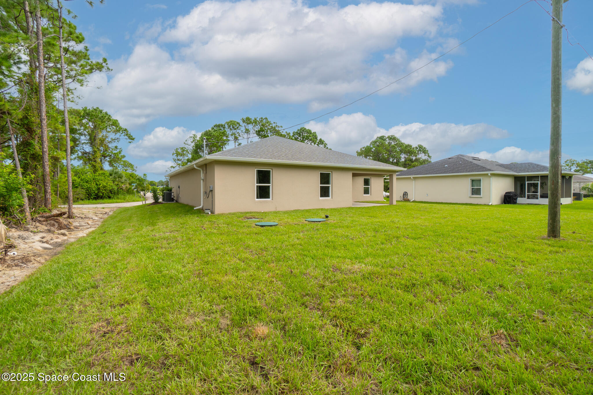 534 Edison Street SE