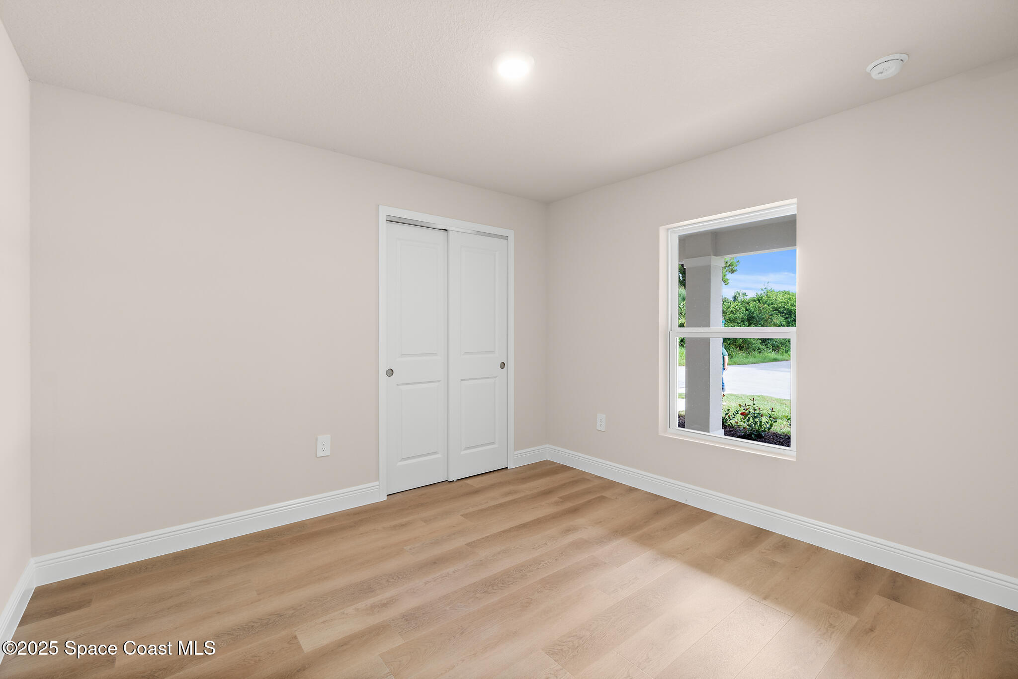 534 Edison Street SE