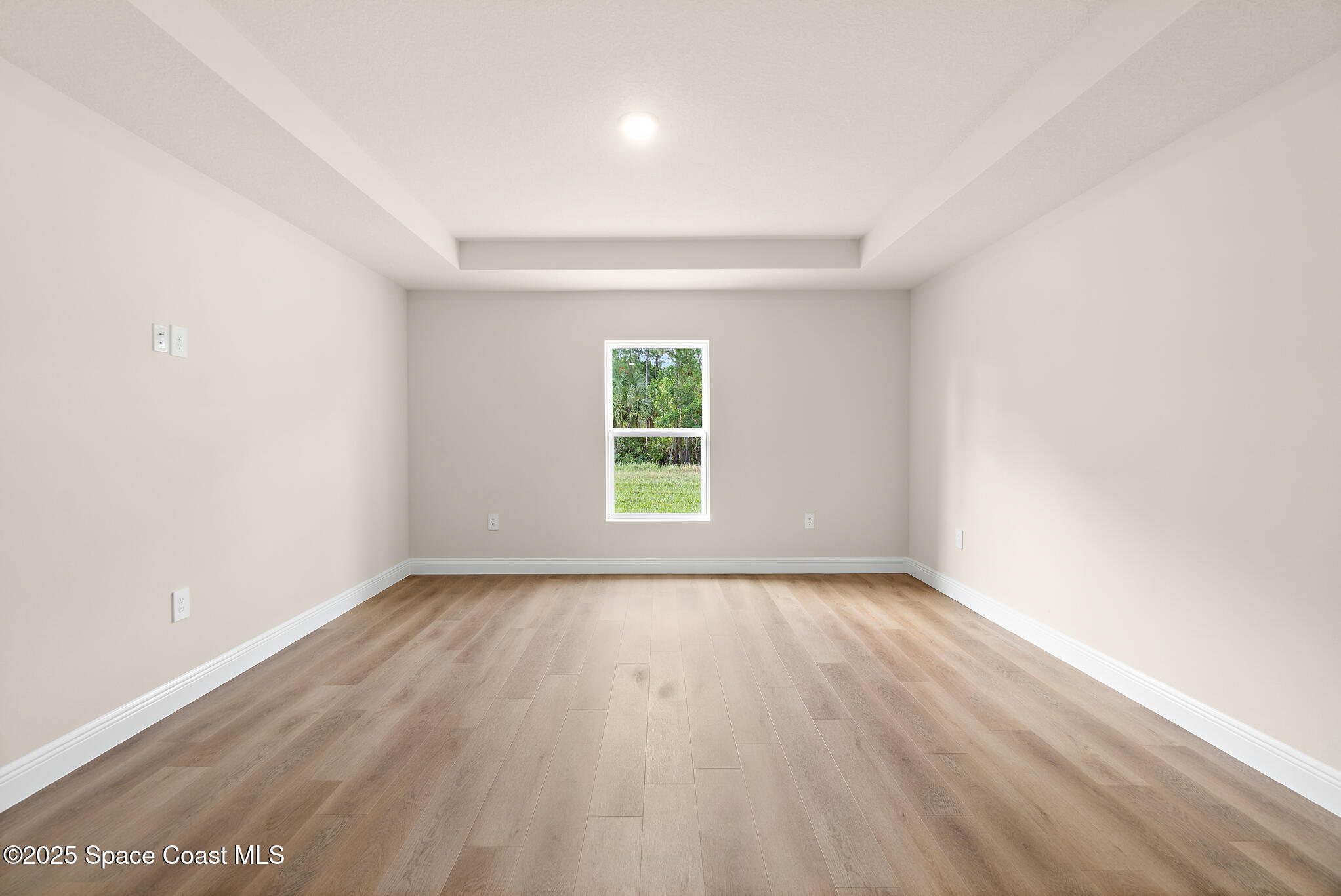 534 Edison Street SE