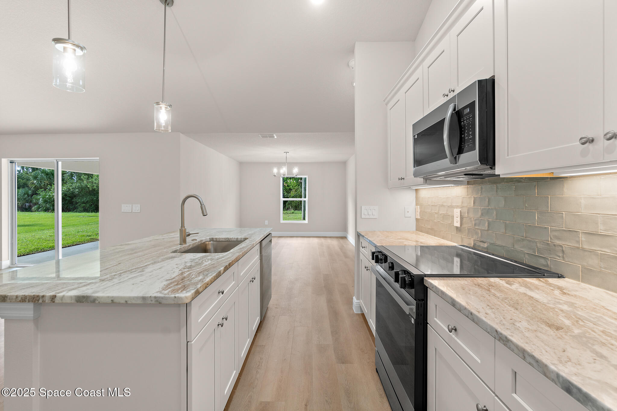 534 Edison Street SE