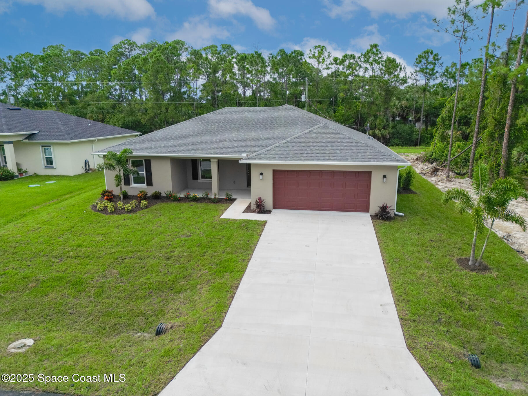 534 Edison Street SE