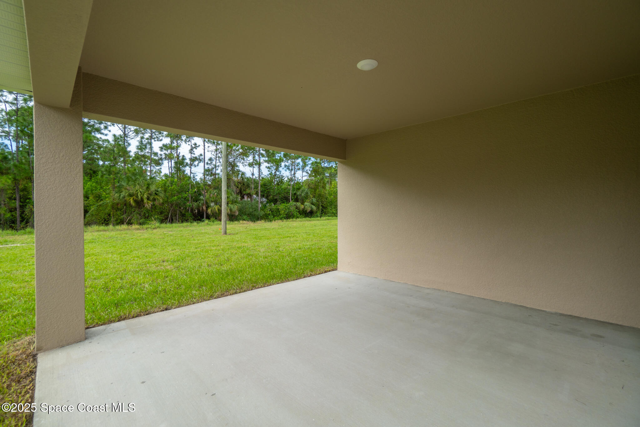 534 Edison Street SE