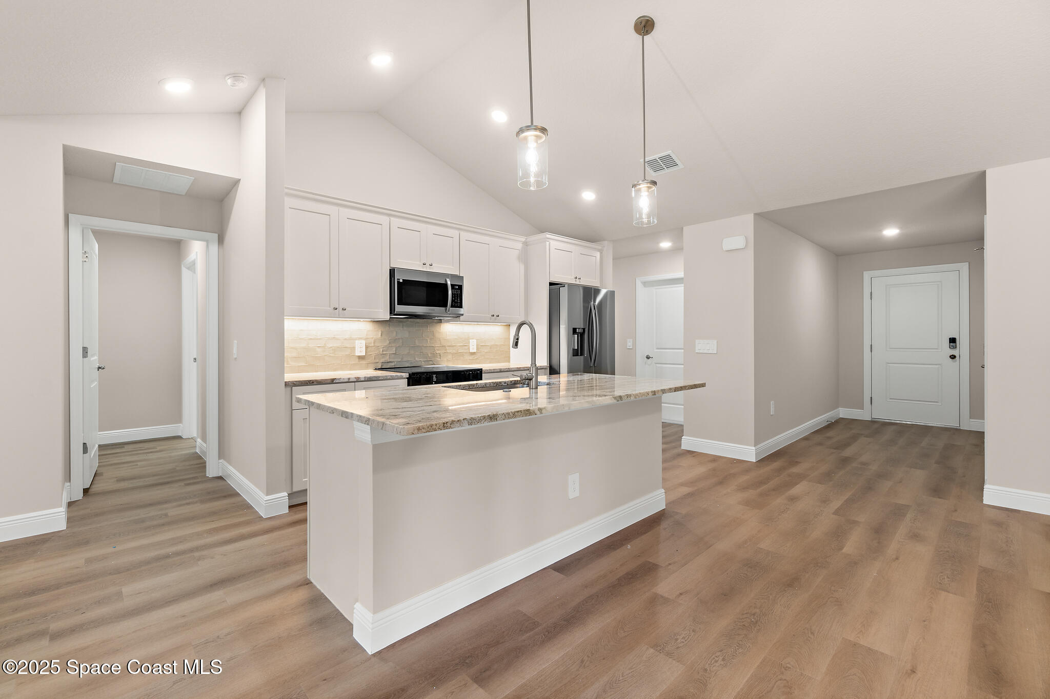 534 Edison Street SE