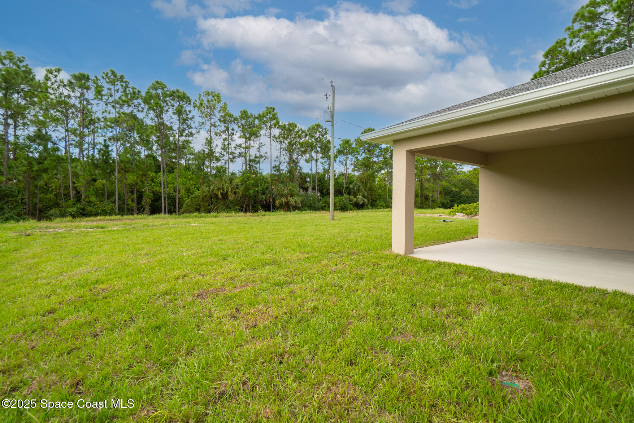 534 Edison Street SE