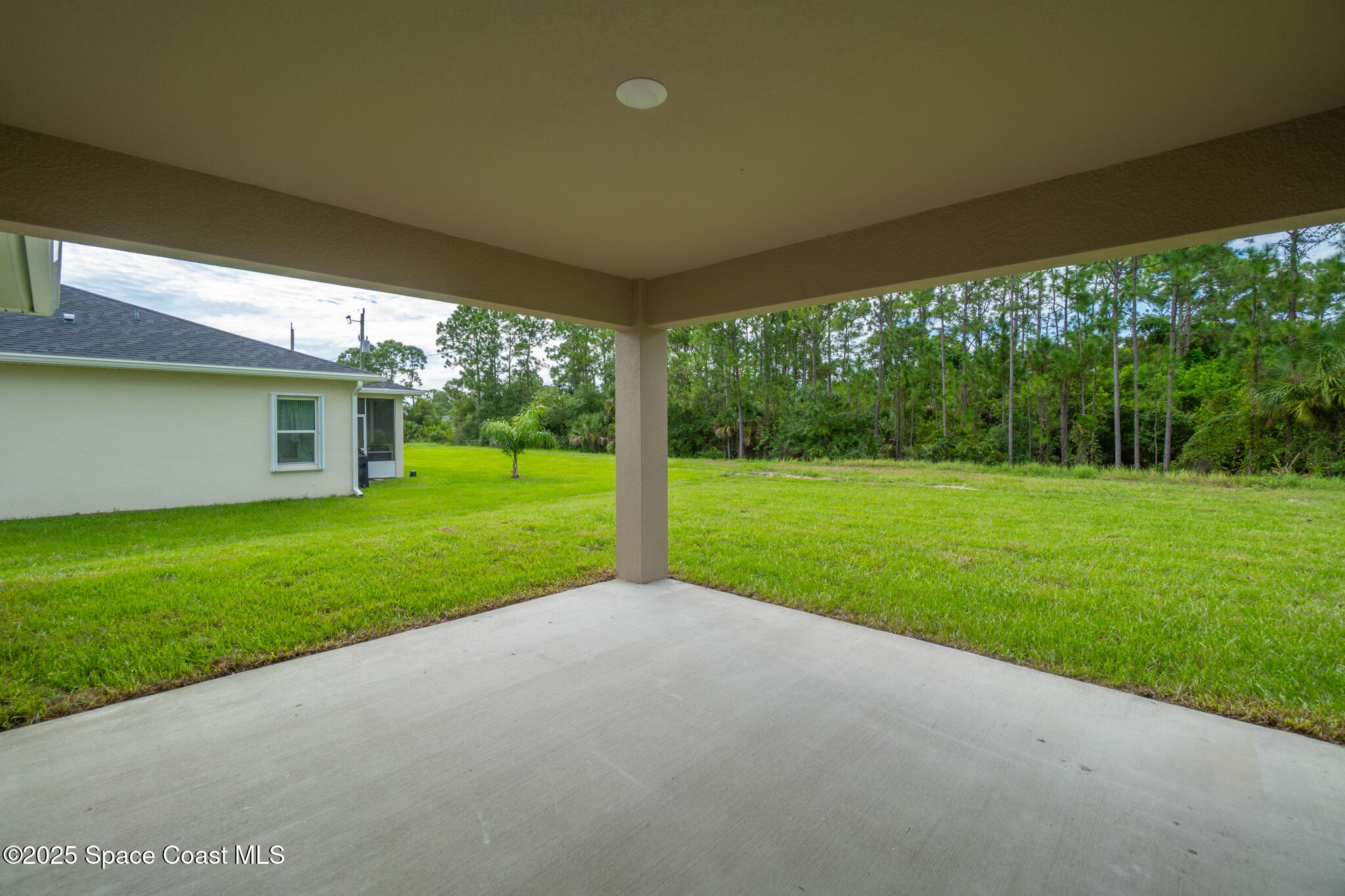 534 Edison Street SE