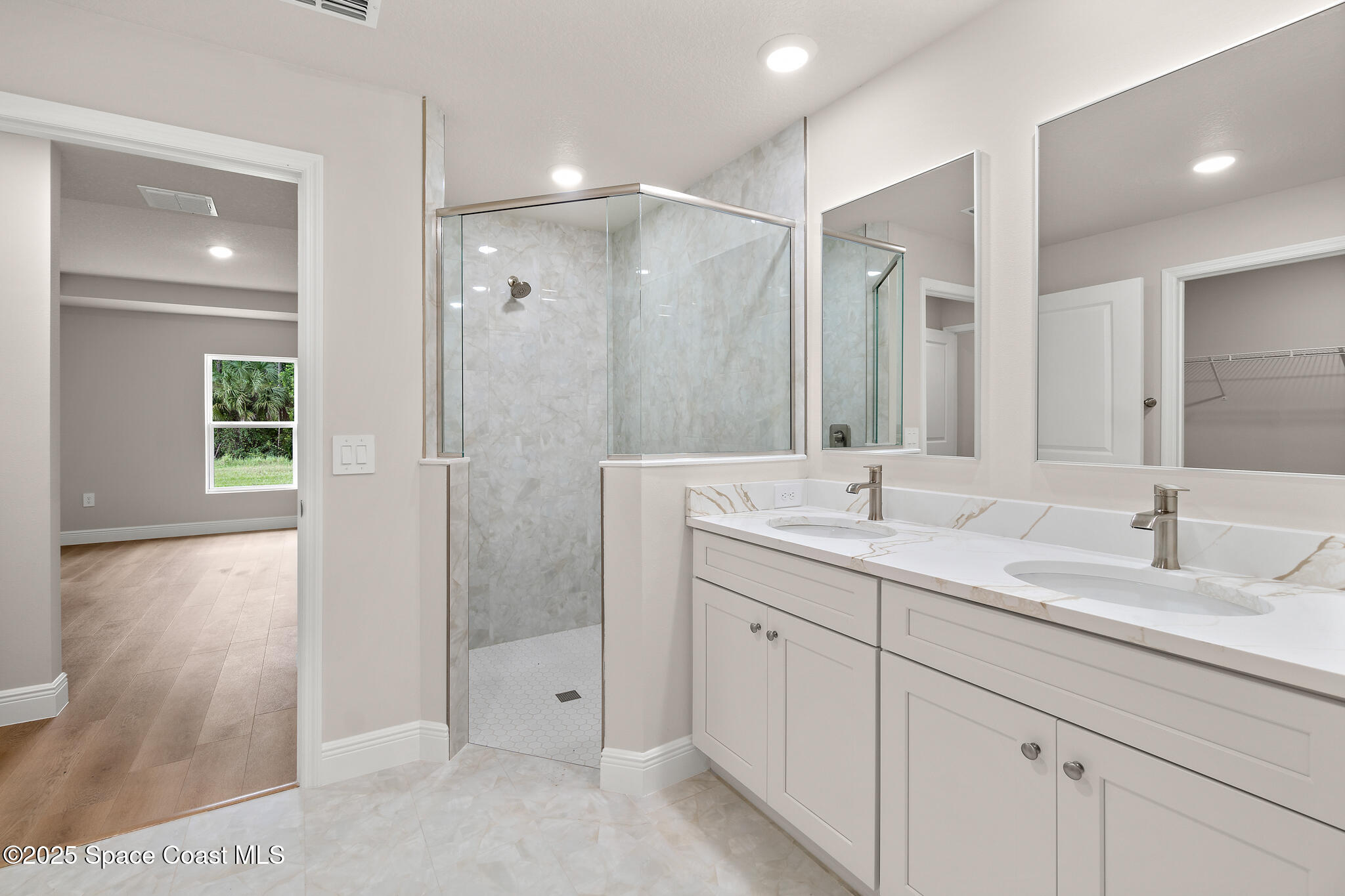 534 Edison Street SE