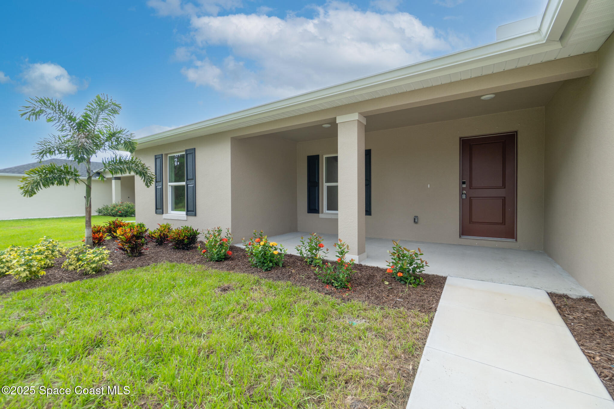 534 Edison Street SE