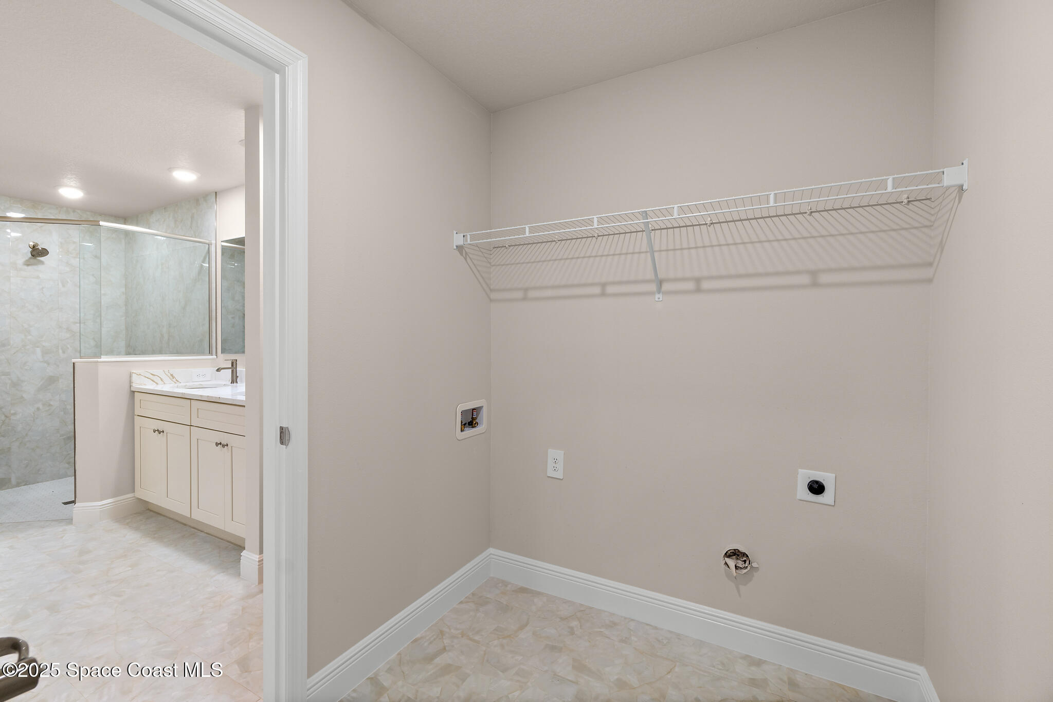 534 Edison Street SE