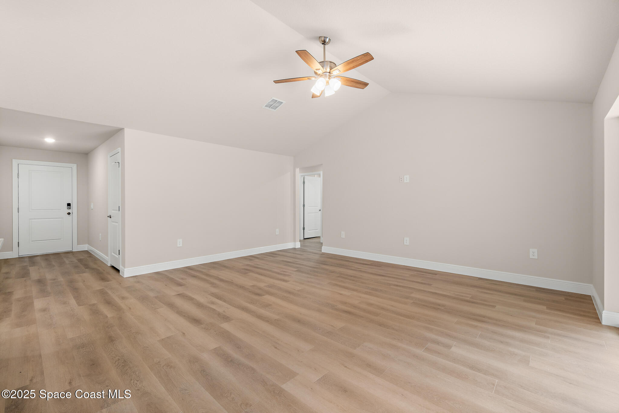 534 Edison Street SE