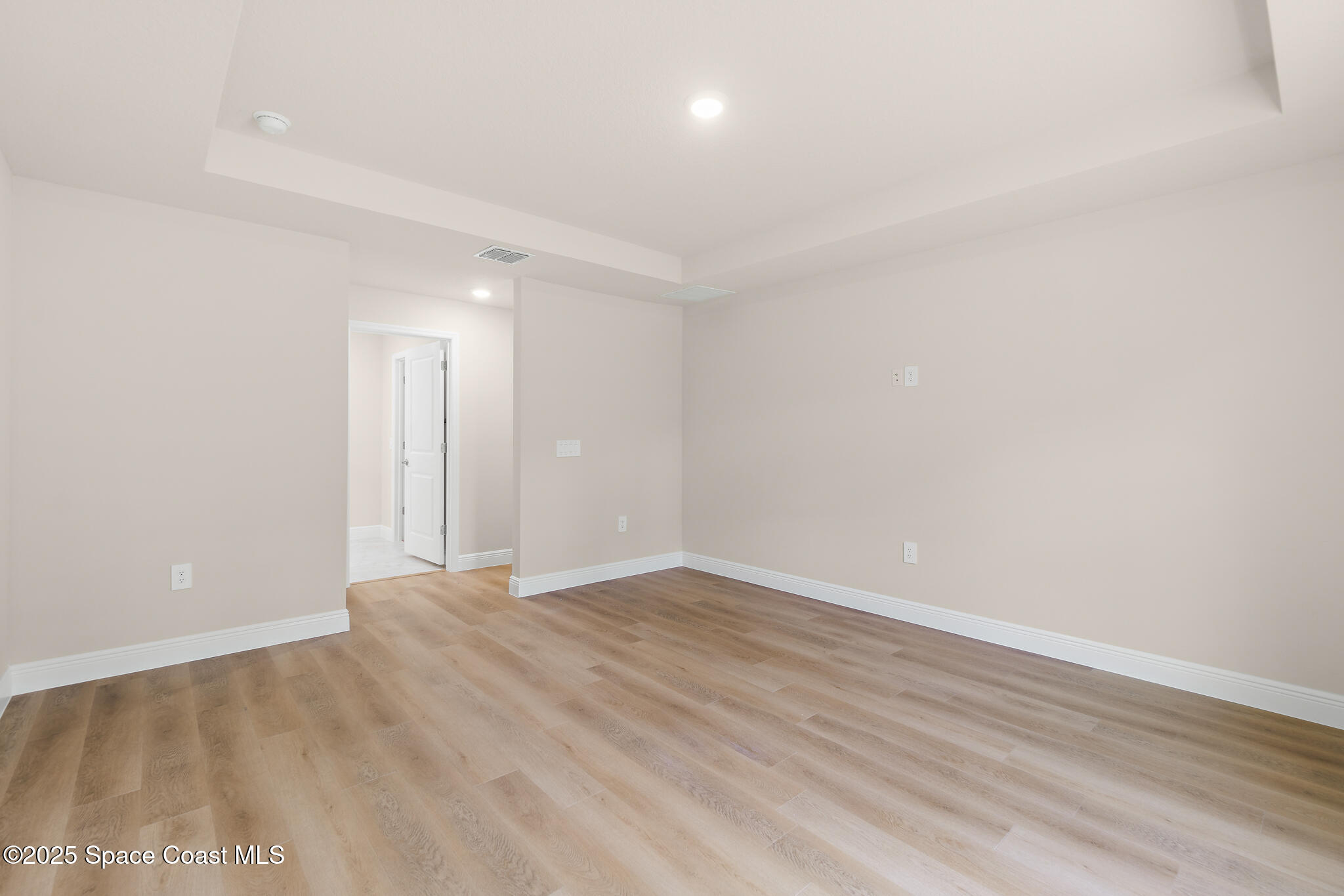 534 Edison Street SE