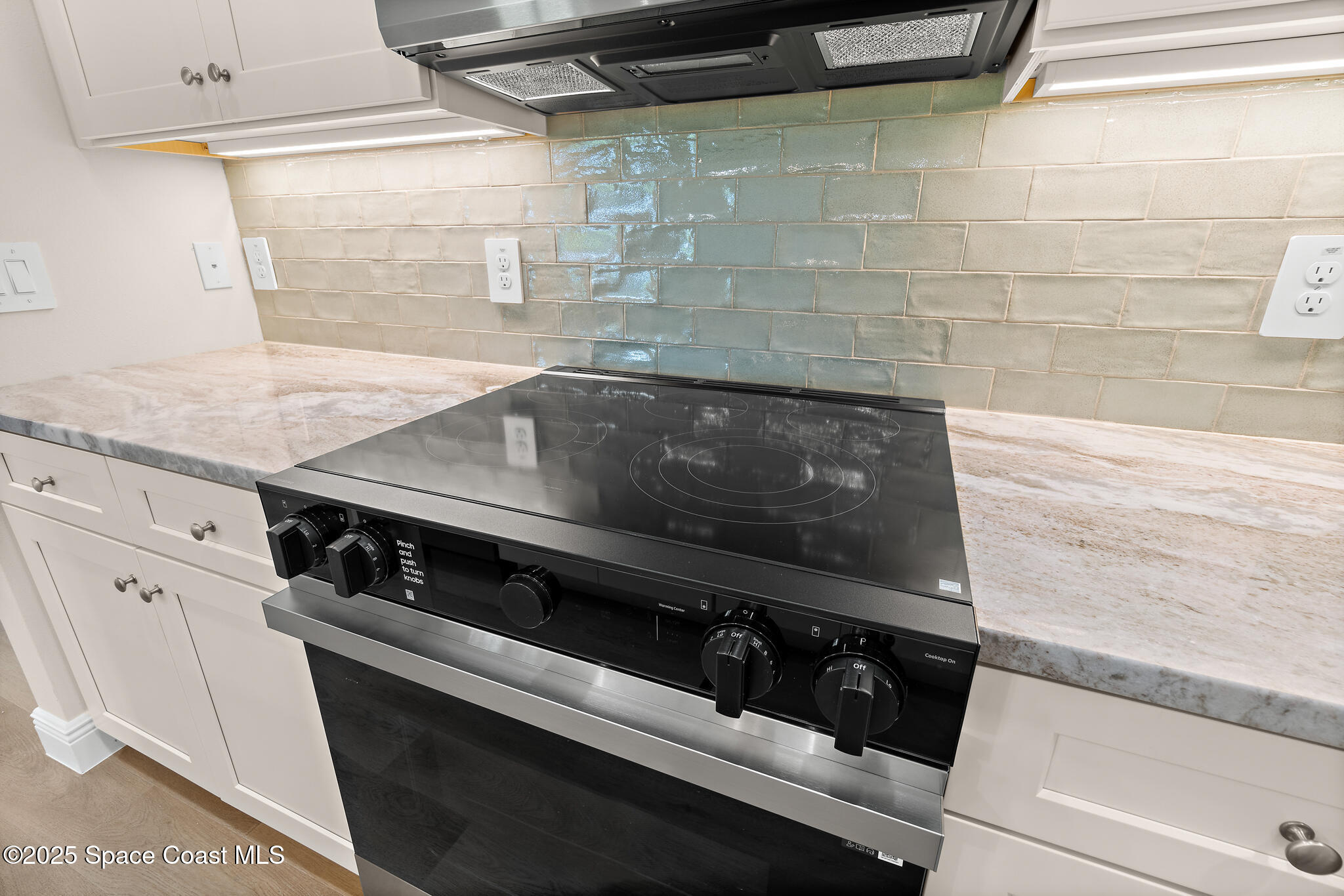 534 Edison Street SE