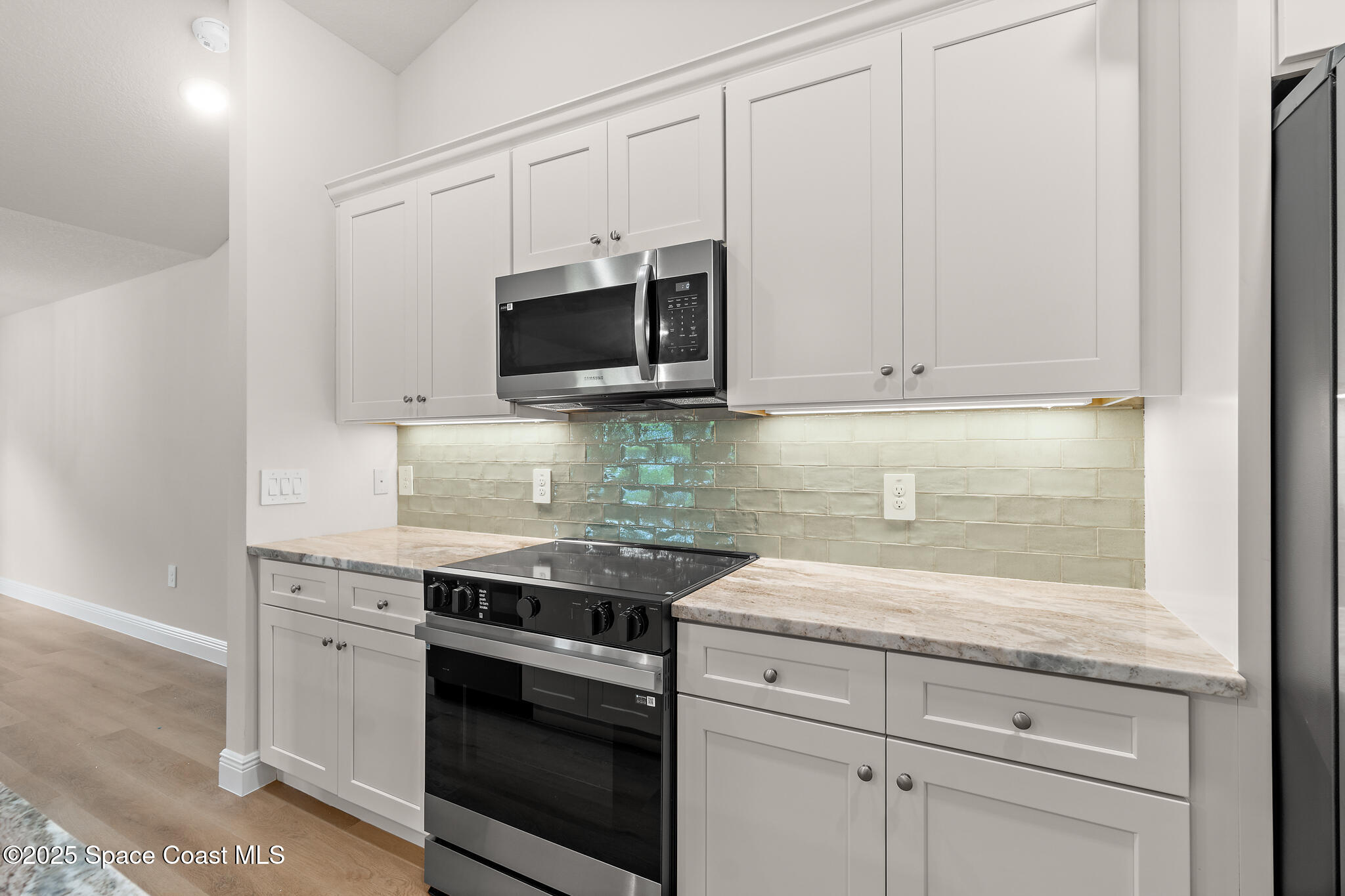 534 Edison Street SE