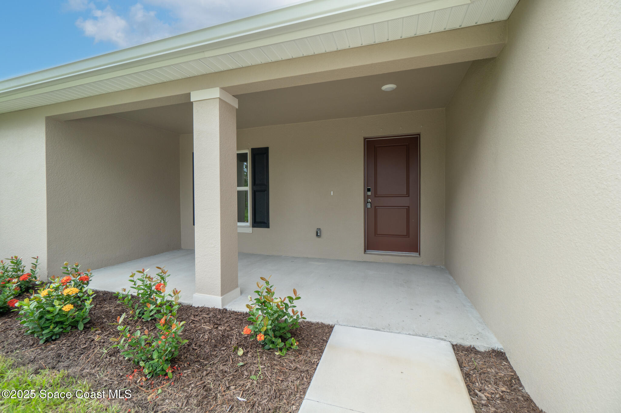 534 Edison Street SE