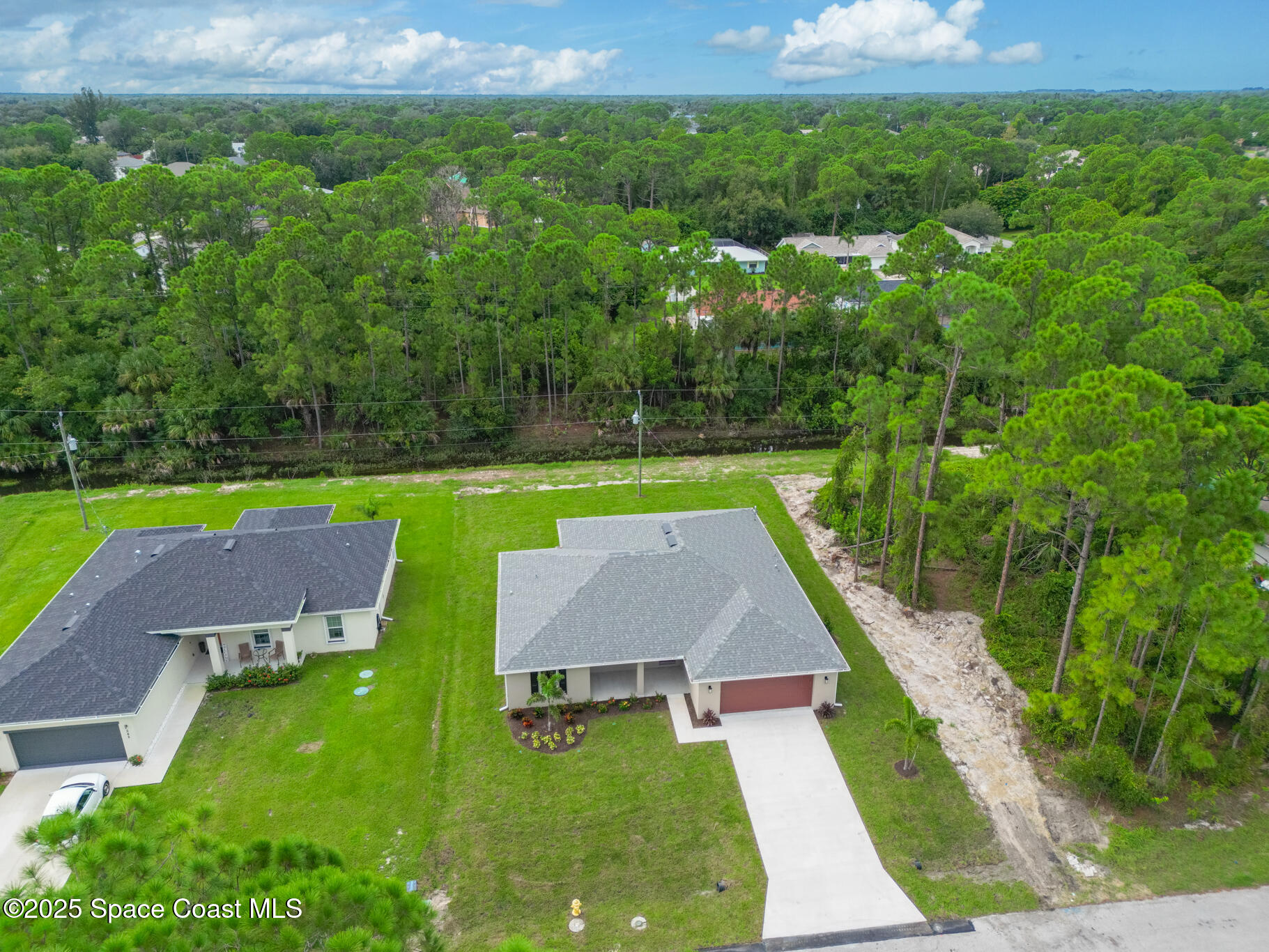 534 Edison Street SE