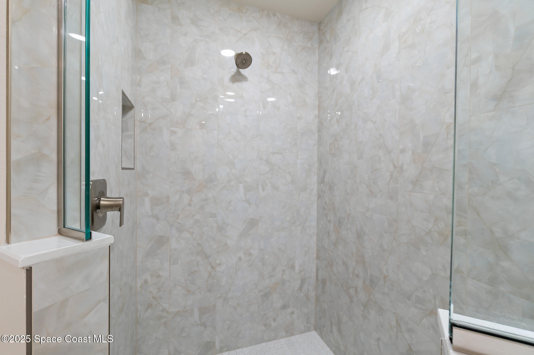 534 Edison Street SE