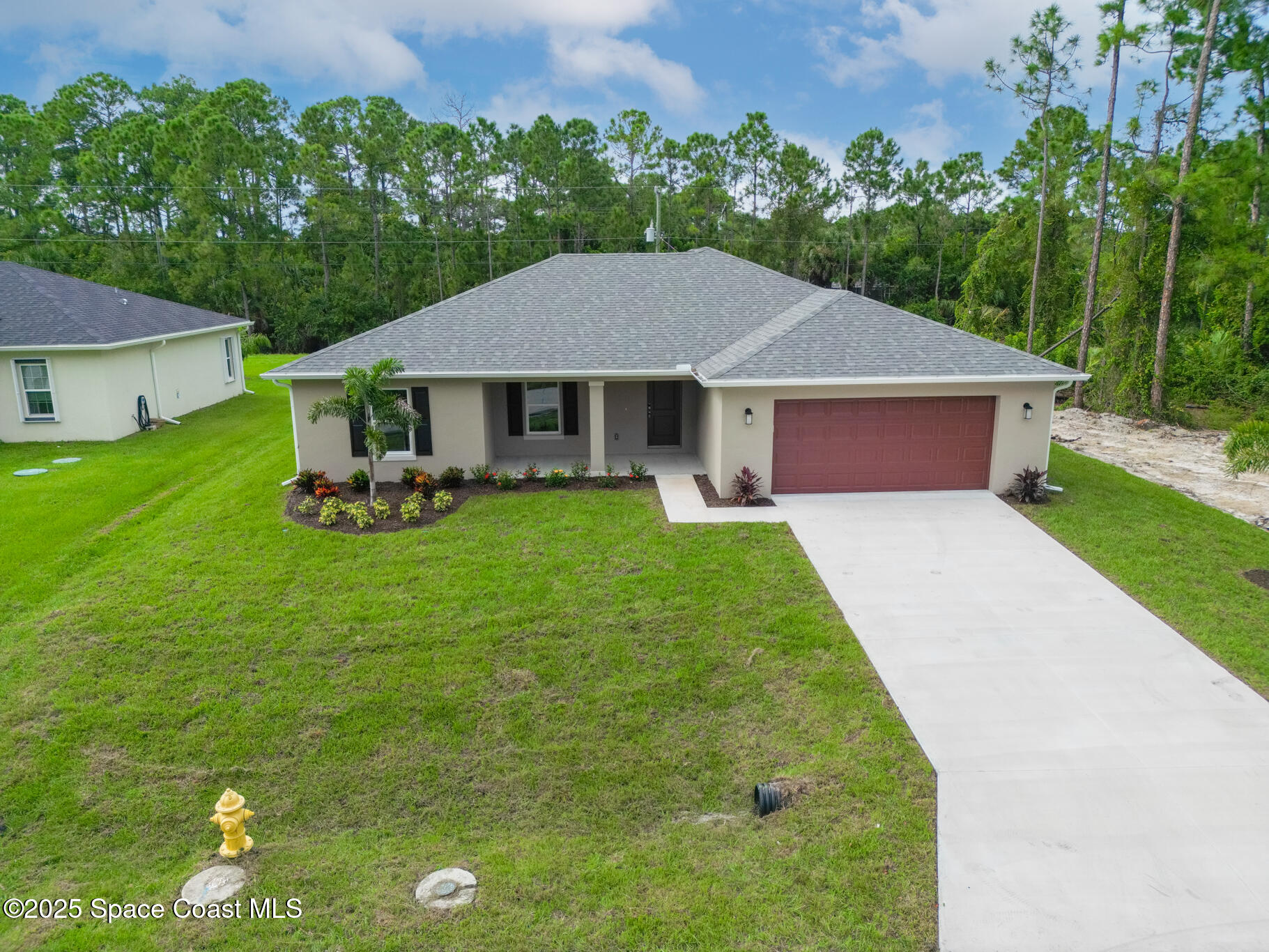 534 Edison Street SE