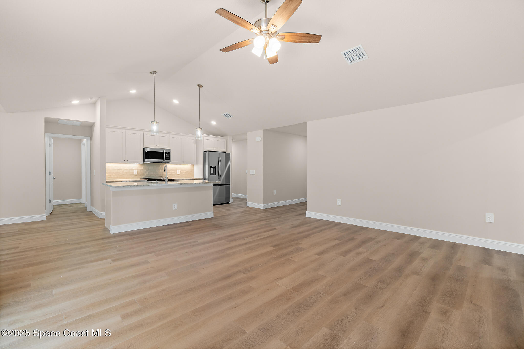 534 Edison Street SE