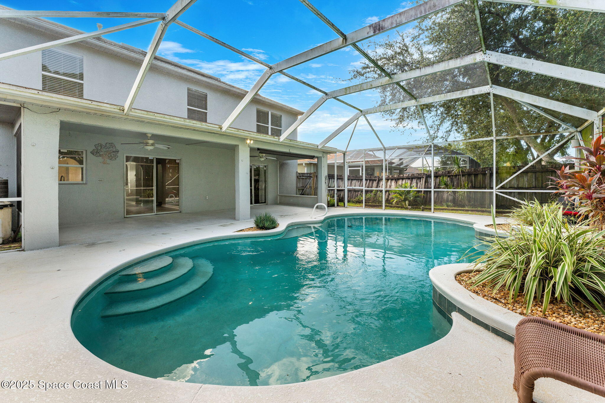 1249 White Oak Circle