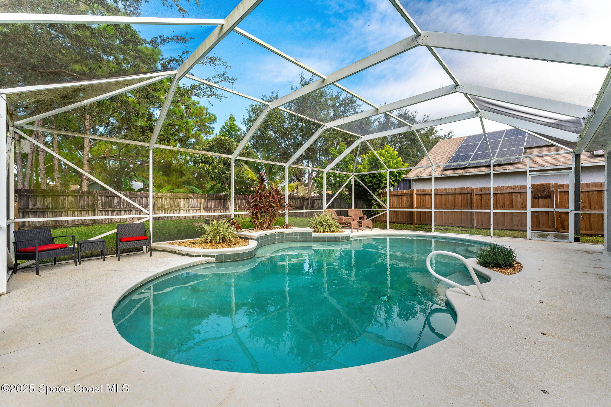 1249 White Oak Circle