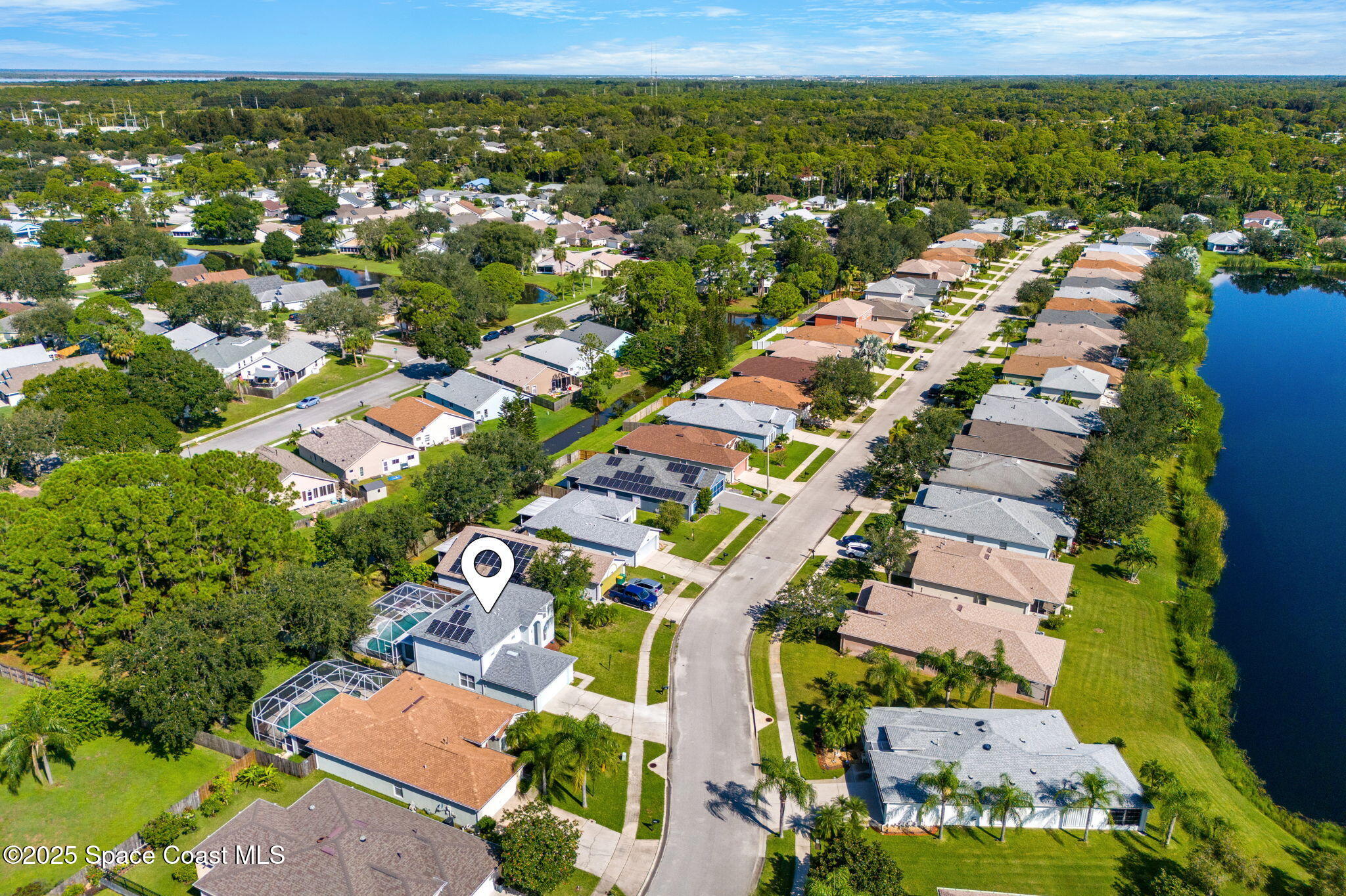 1249 White Oak Circle