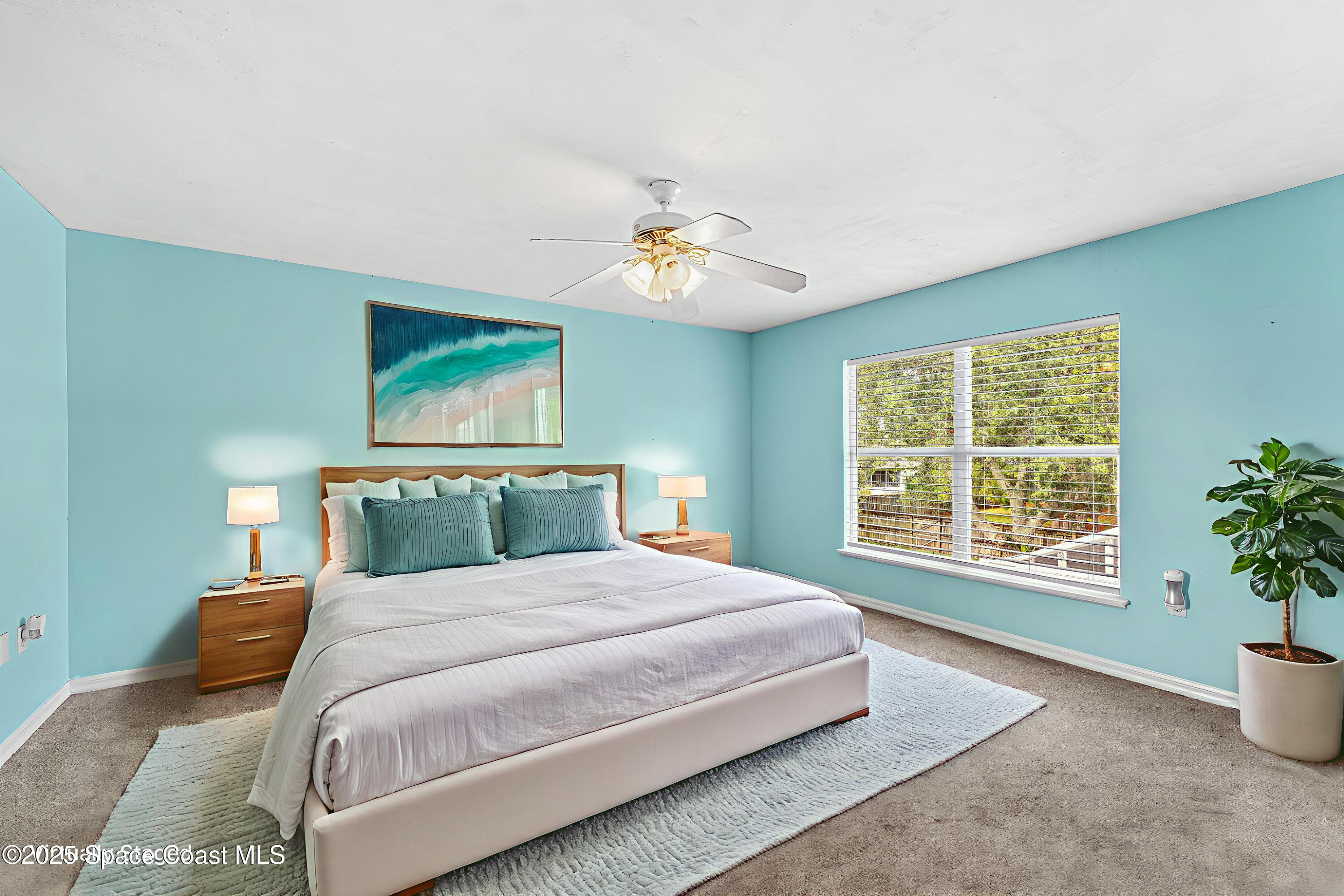 1249 White Oak Circle