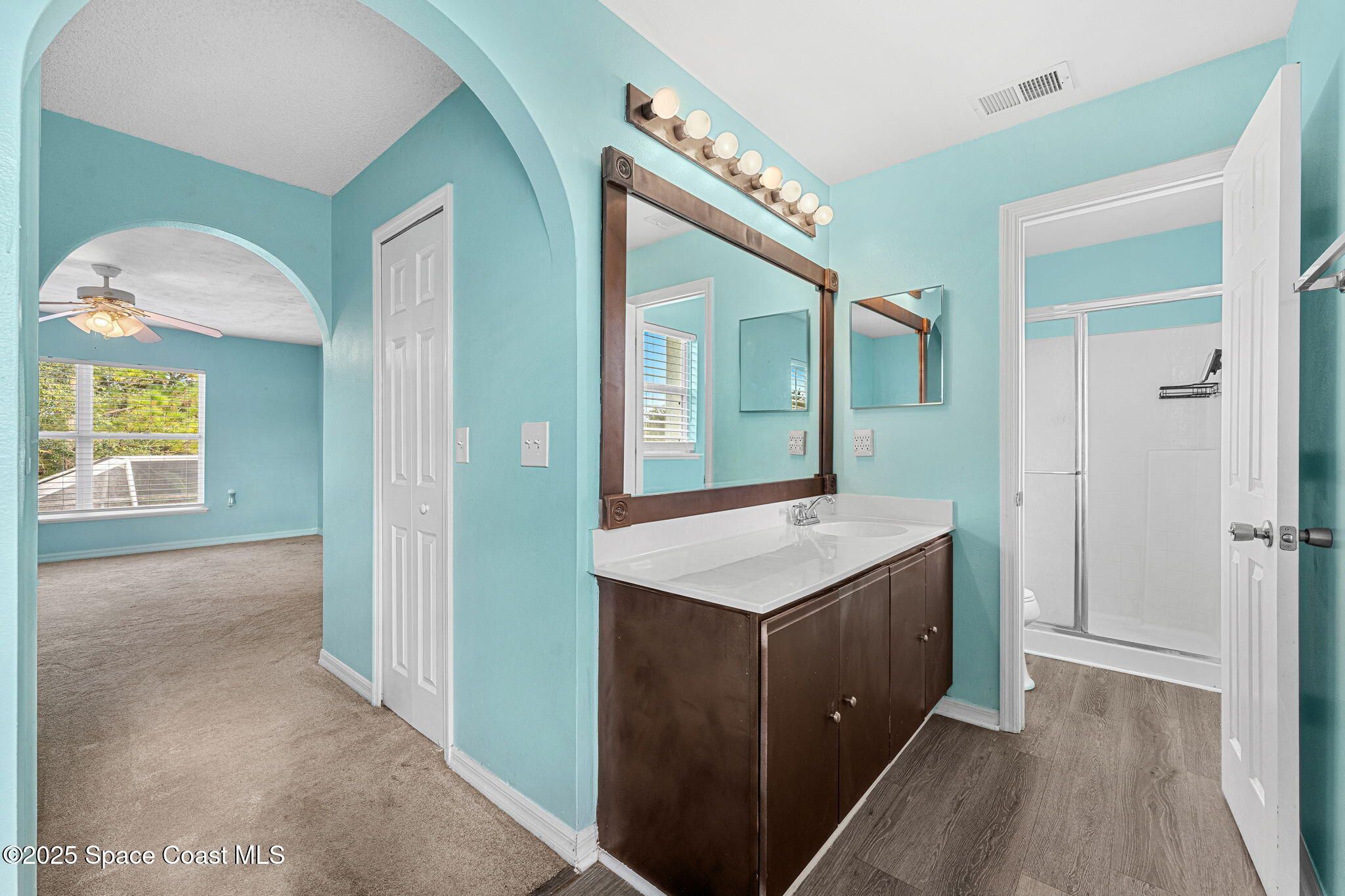 1249 White Oak Circle