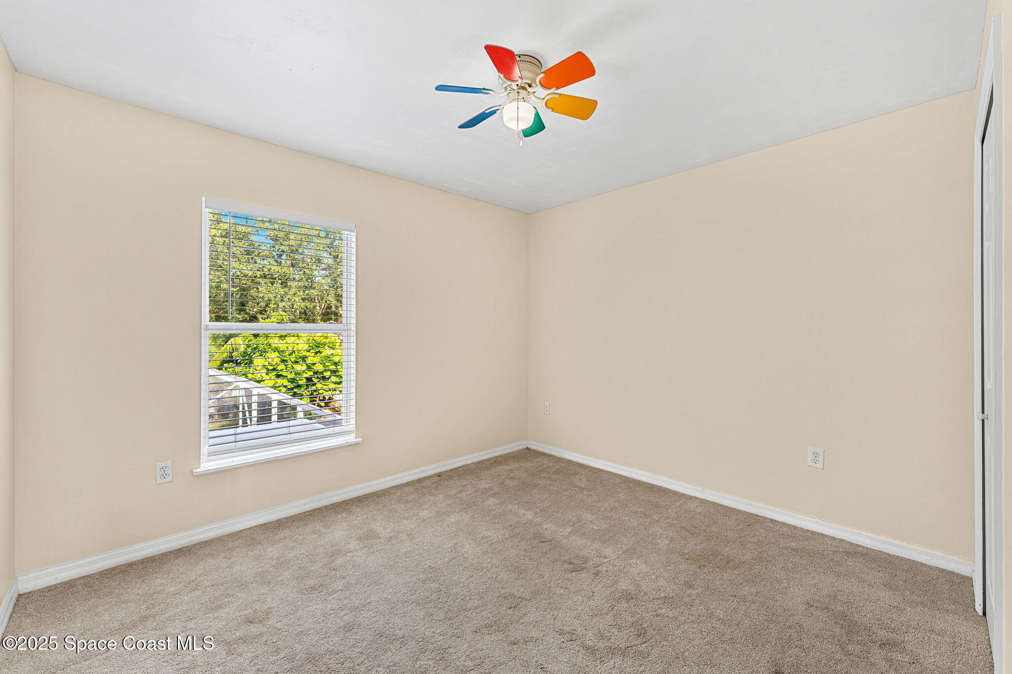1249 White Oak Circle