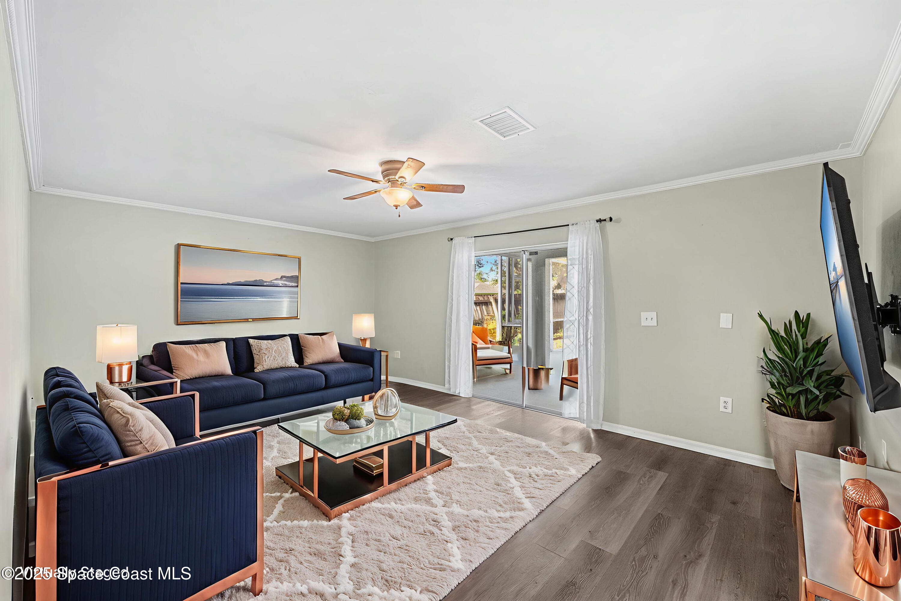 1249 White Oak Circle