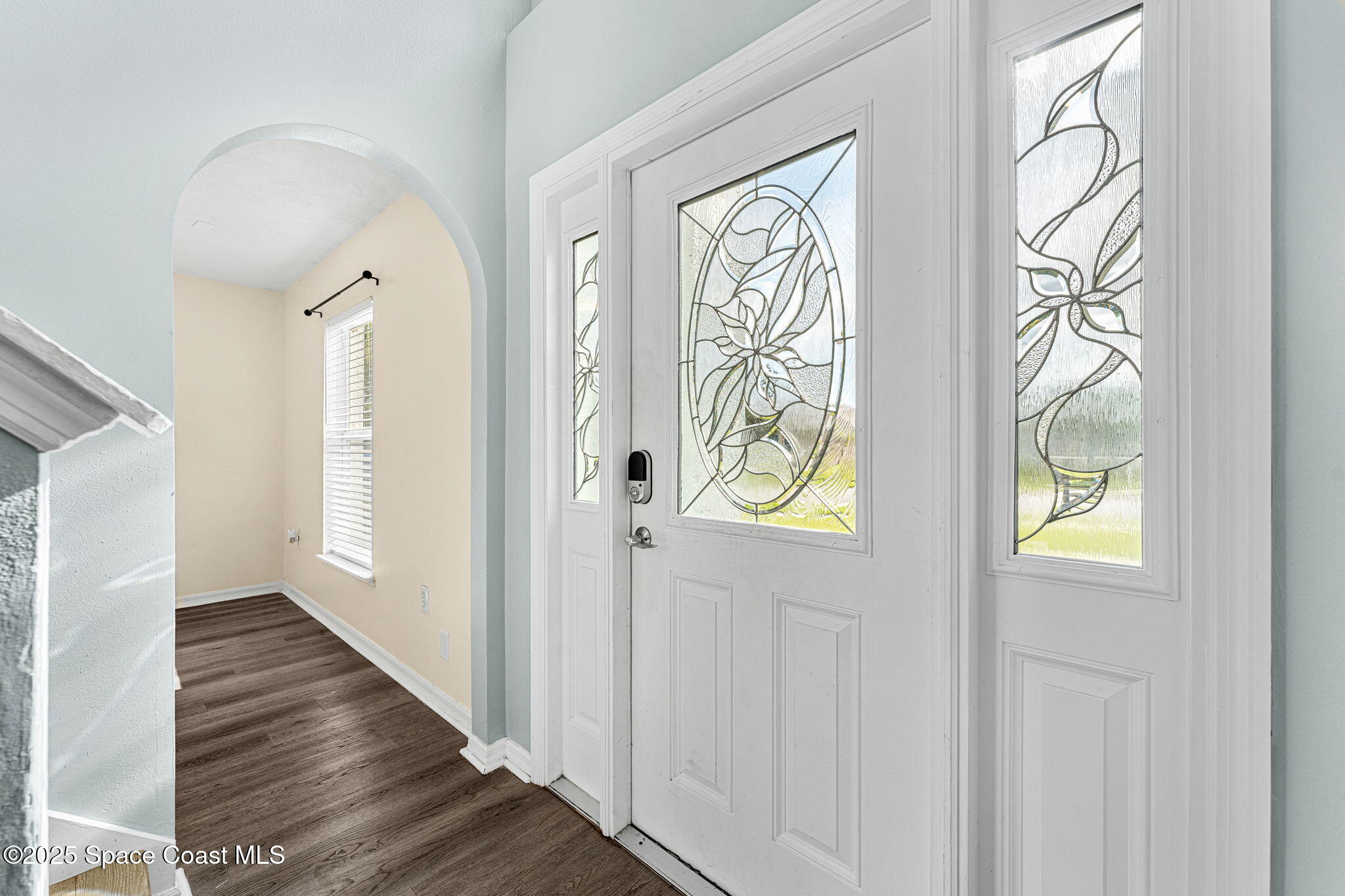 1249 White Oak Circle