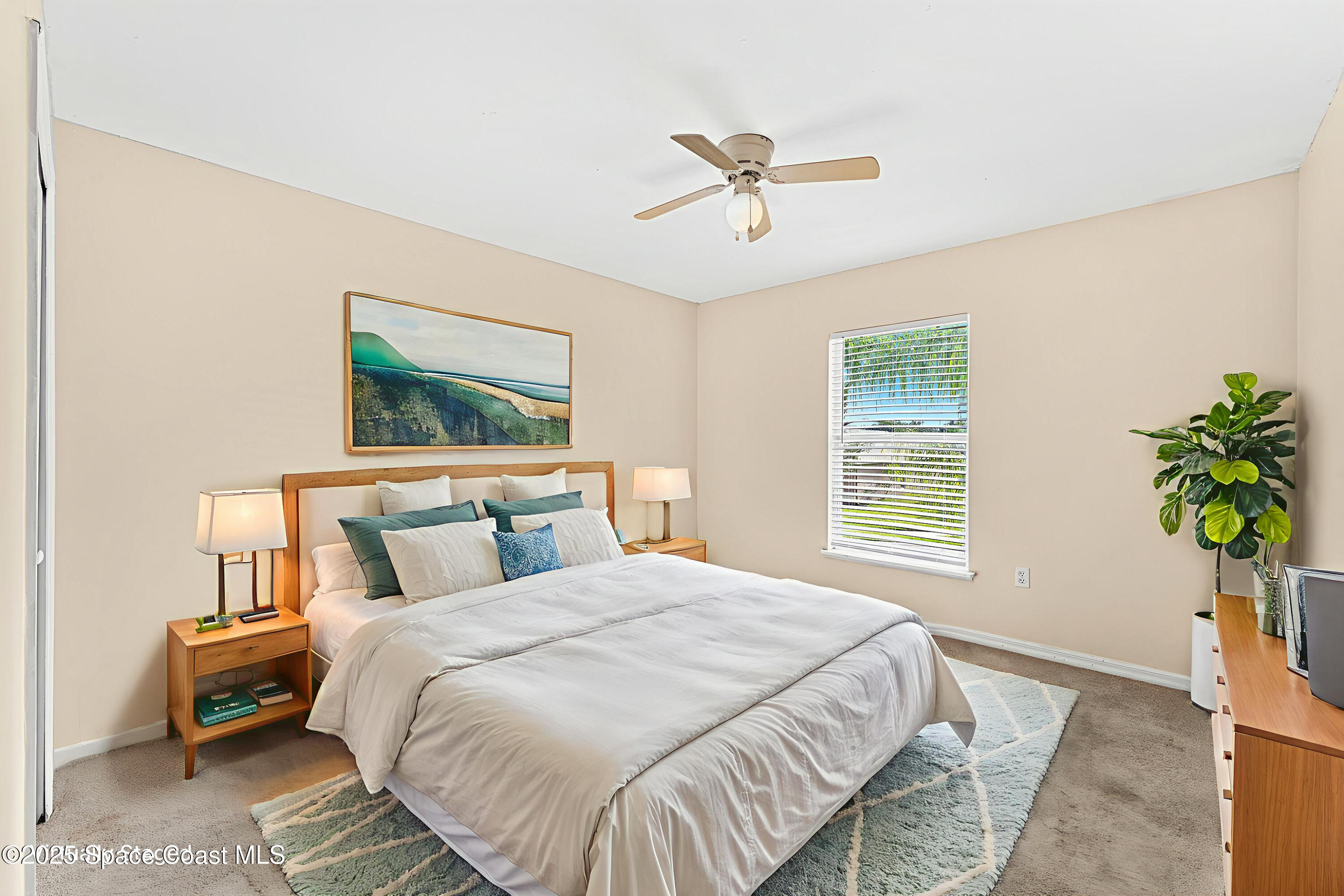 1249 White Oak Circle