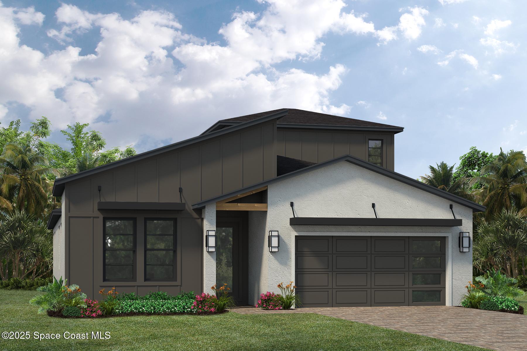 2934 Dampier Drive