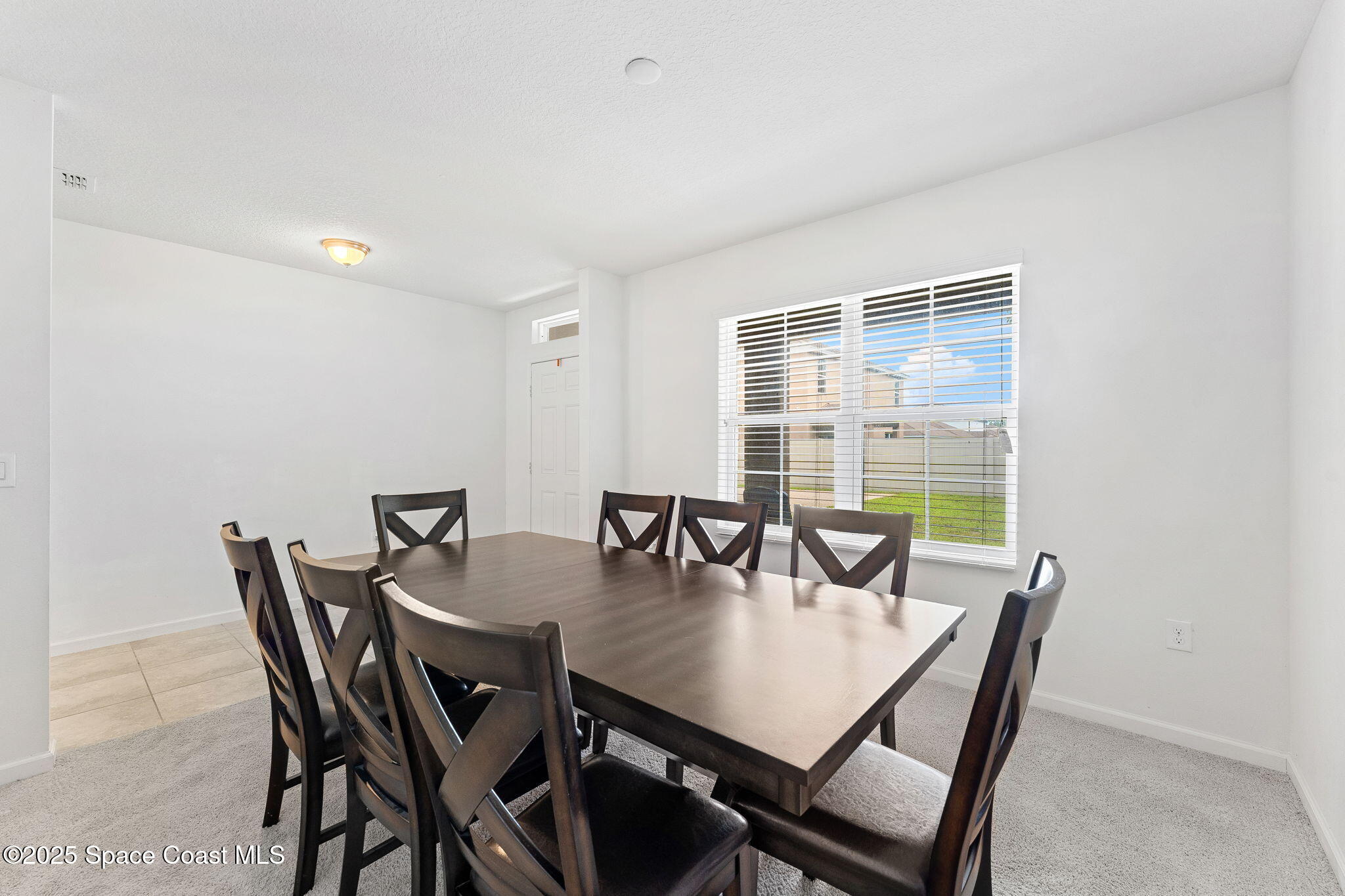 262 Alamere Drive SW