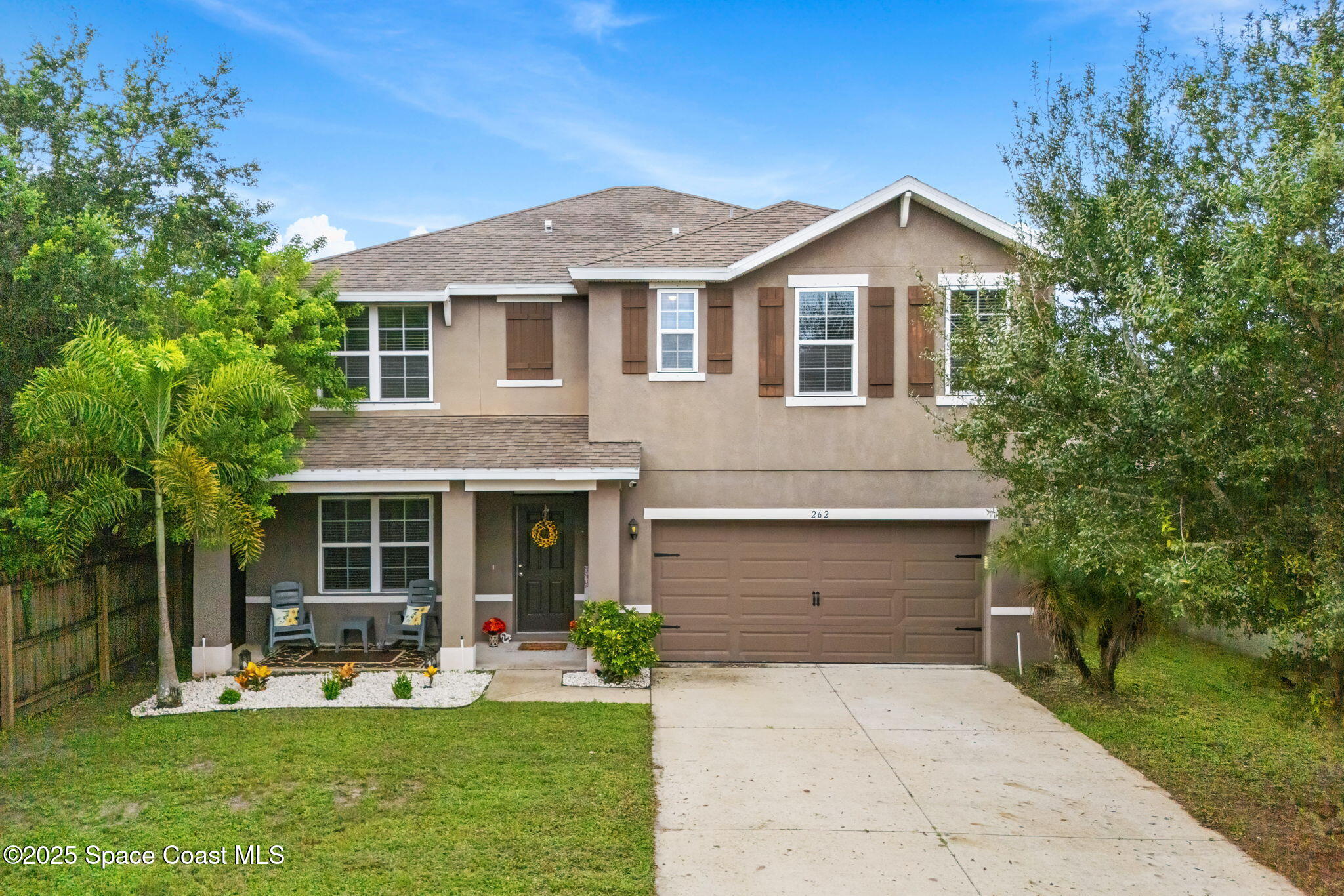 262 Alamere Drive SW