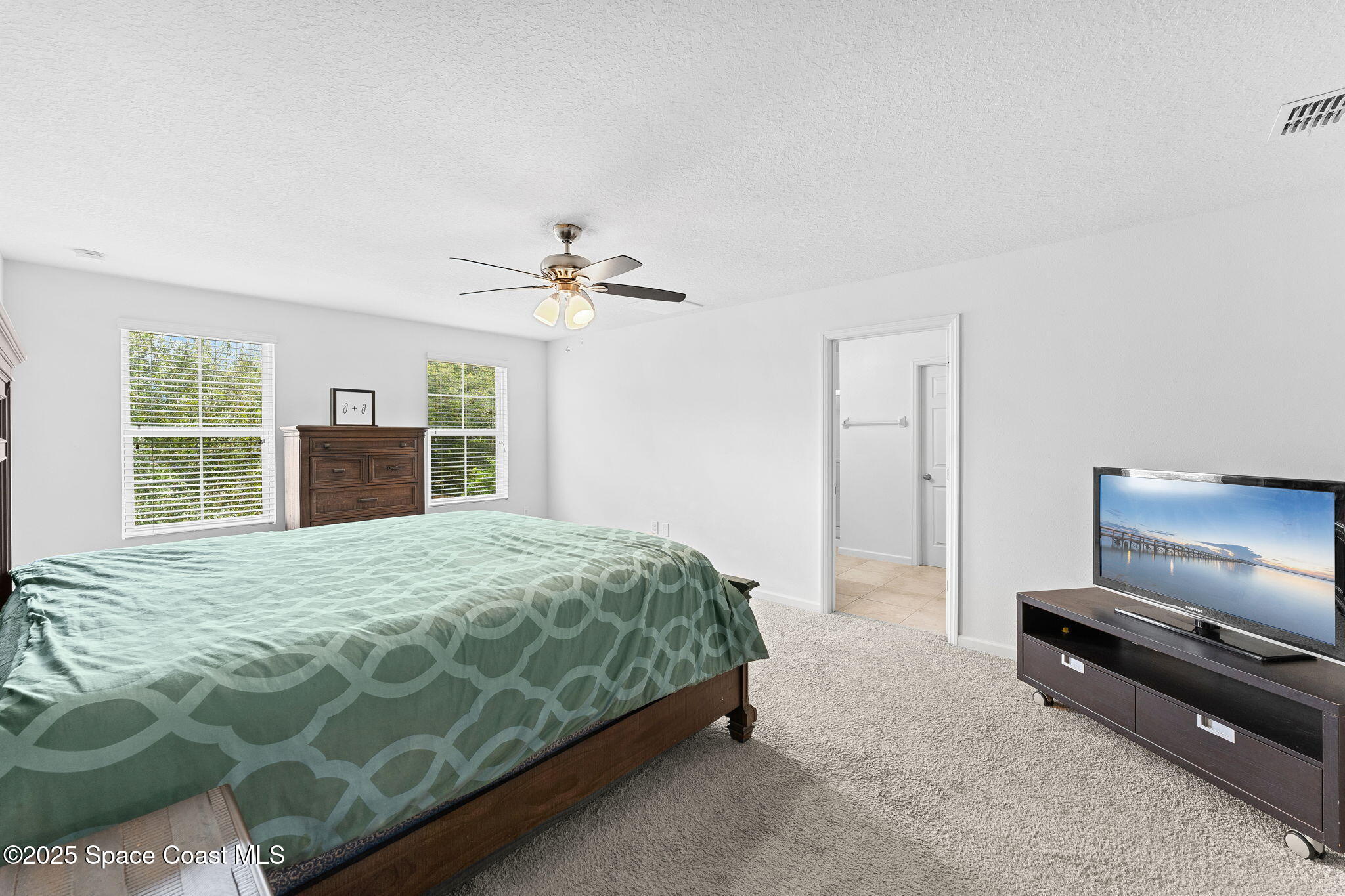 262 Alamere Drive SW