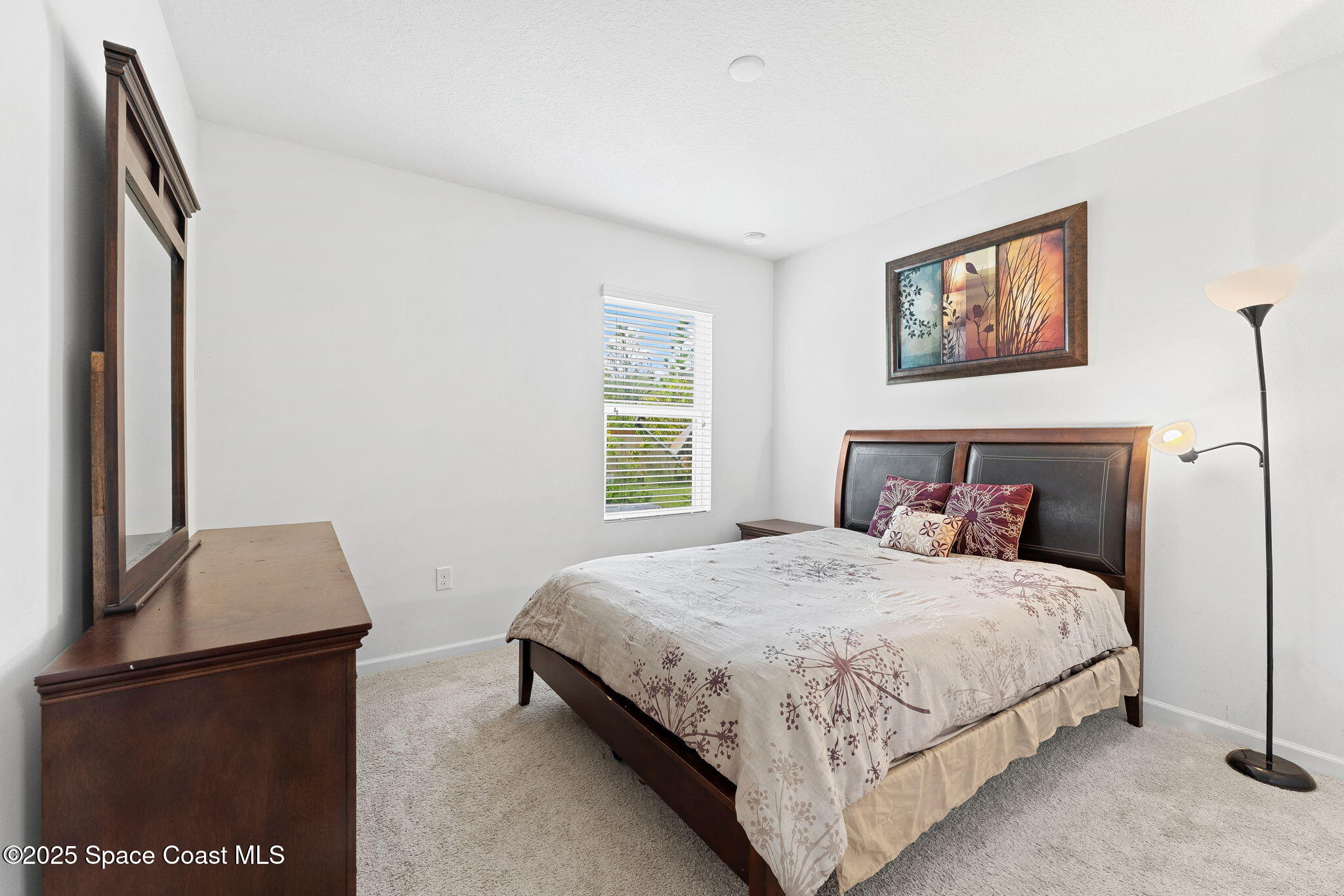 262 Alamere Drive SW