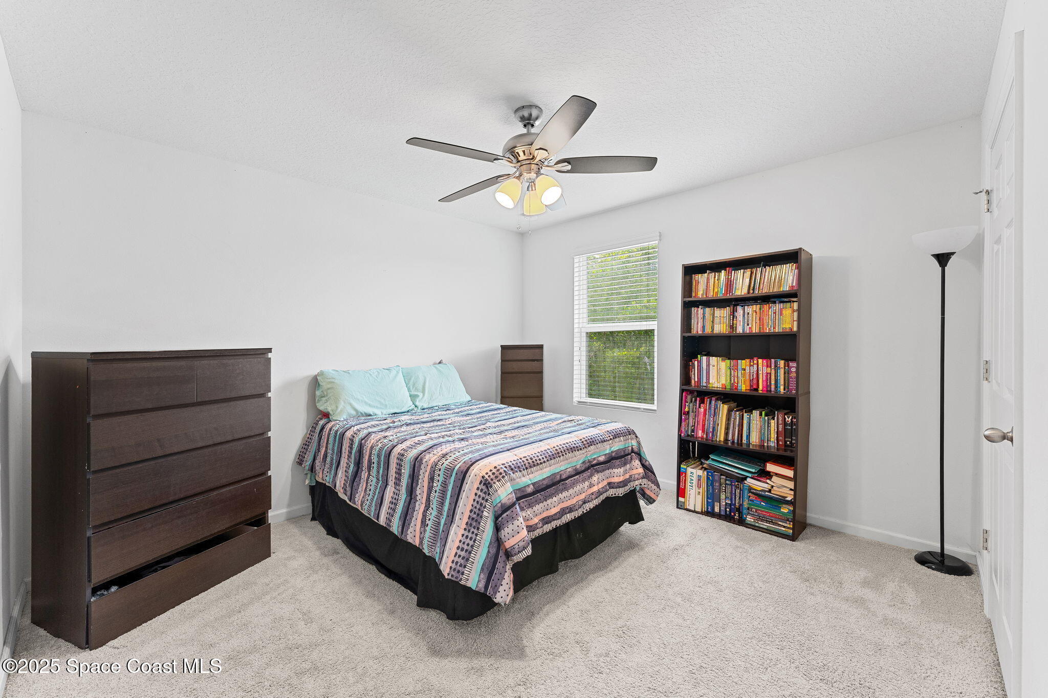 262 Alamere Drive SW
