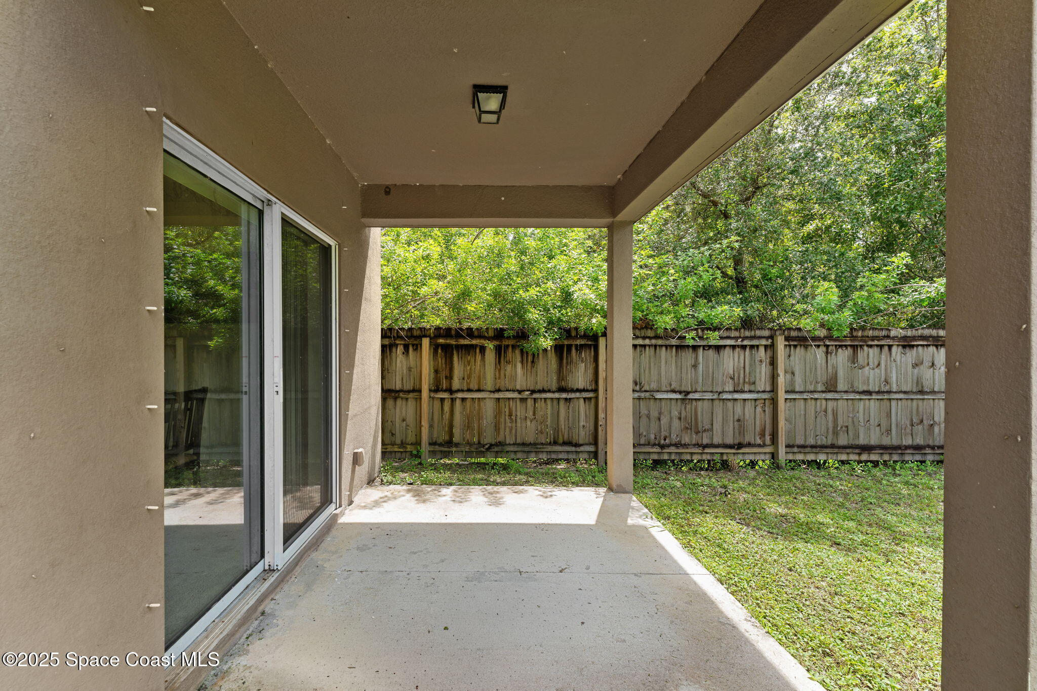 262 Alamere Drive SW
