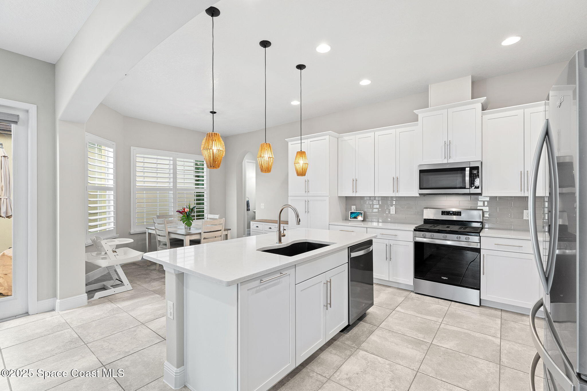 6724 Vista Hermosa Drive