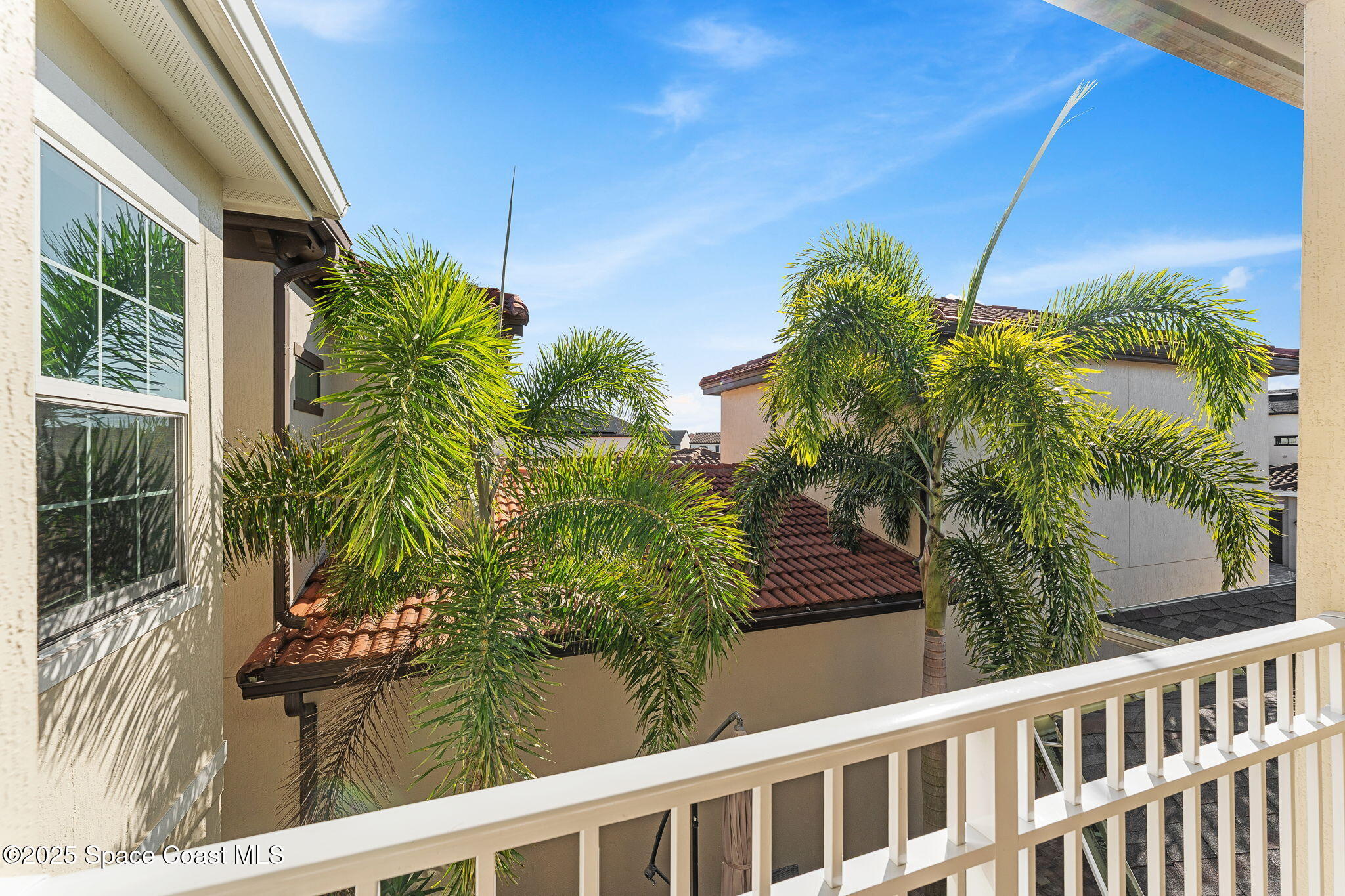 6724 Vista Hermosa Drive