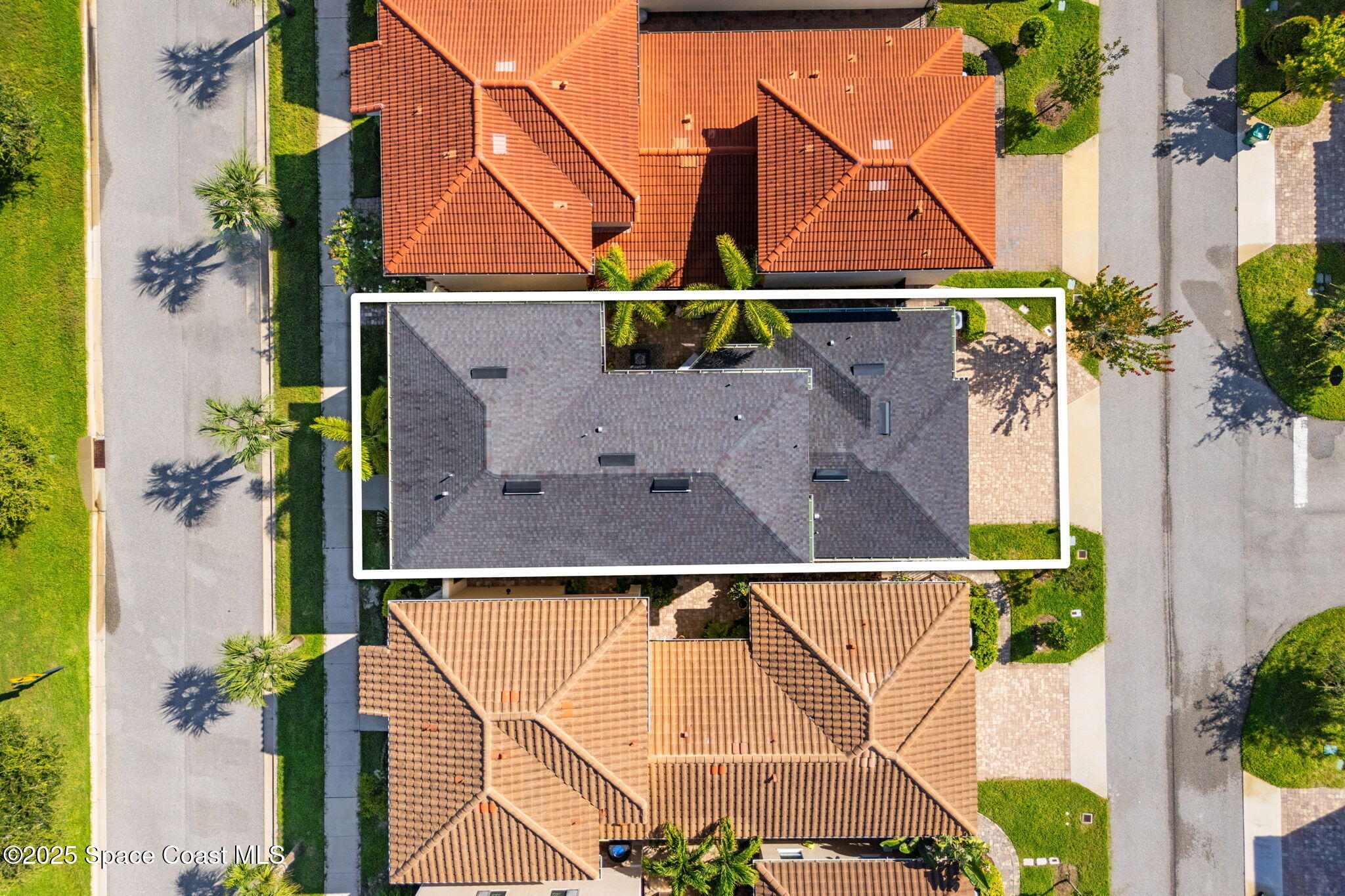 6724 Vista Hermosa Drive