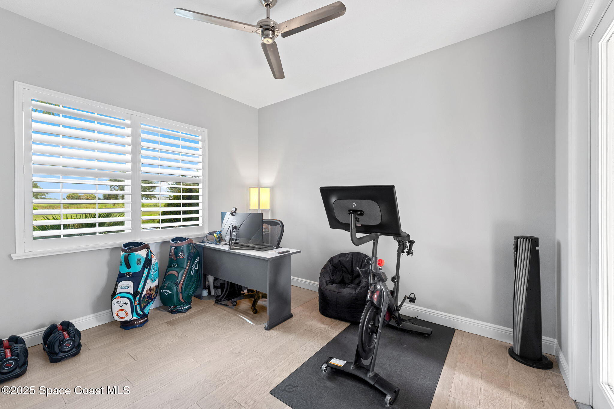 6724 Vista Hermosa Drive