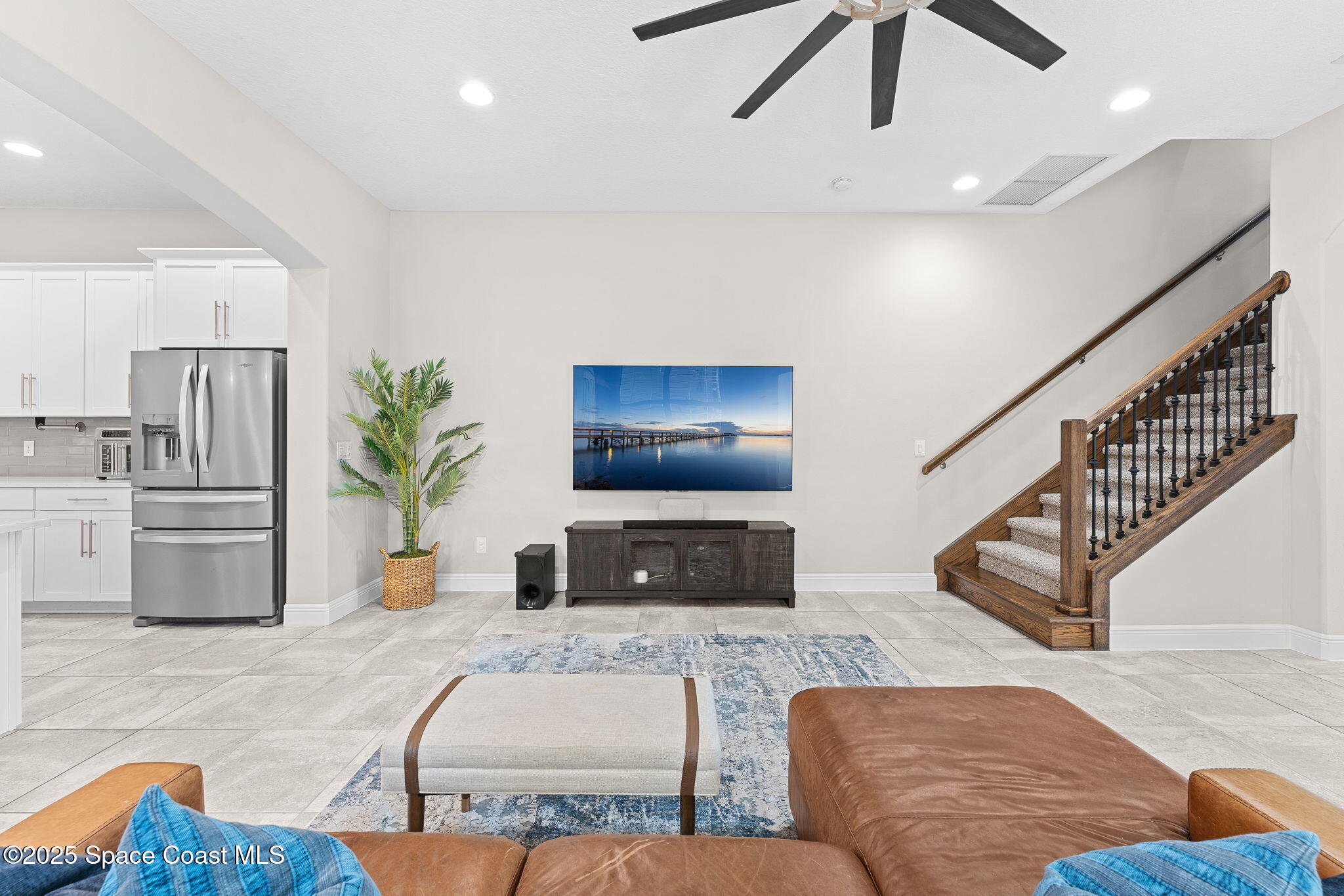 6724 Vista Hermosa Drive