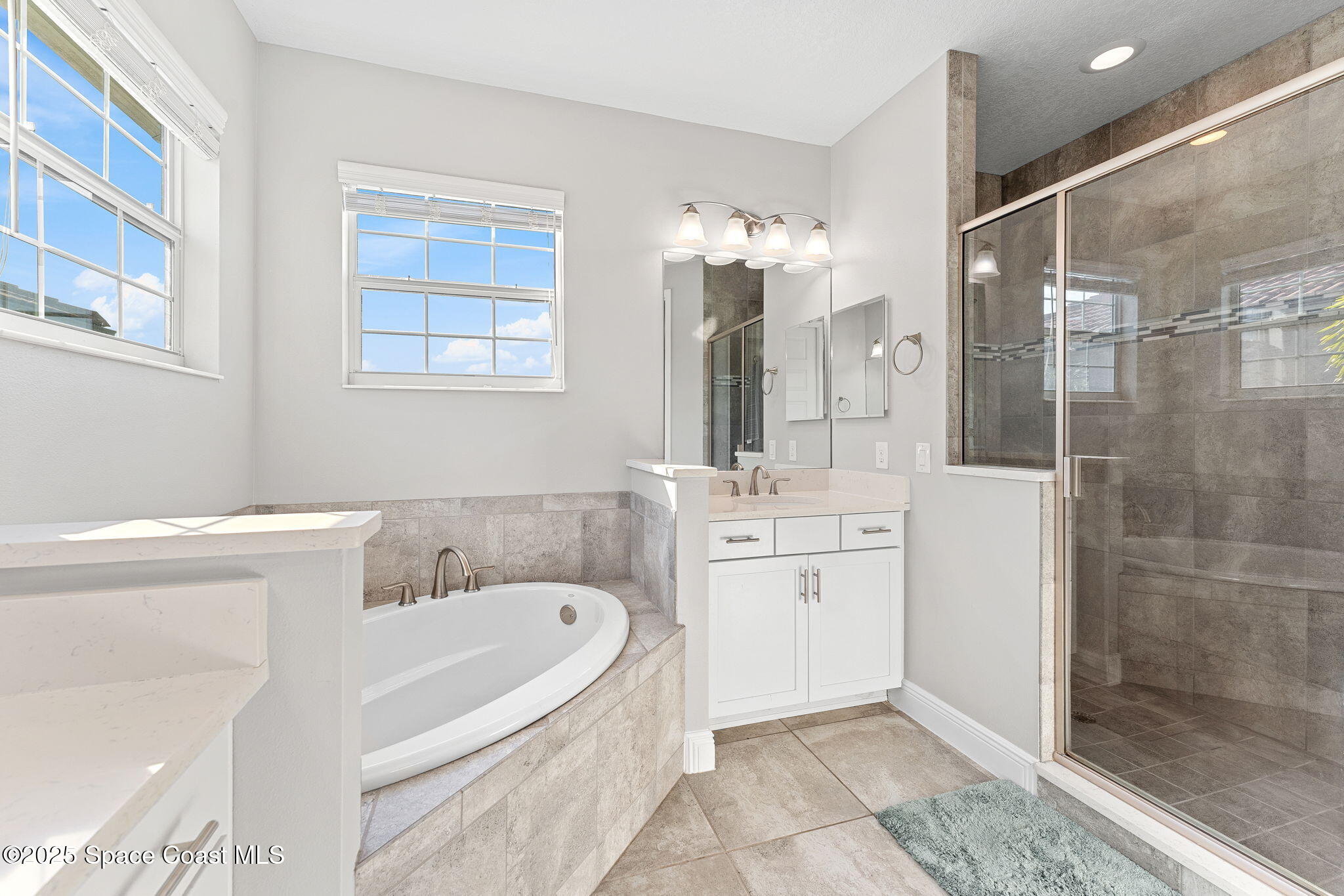 6724 Vista Hermosa Drive