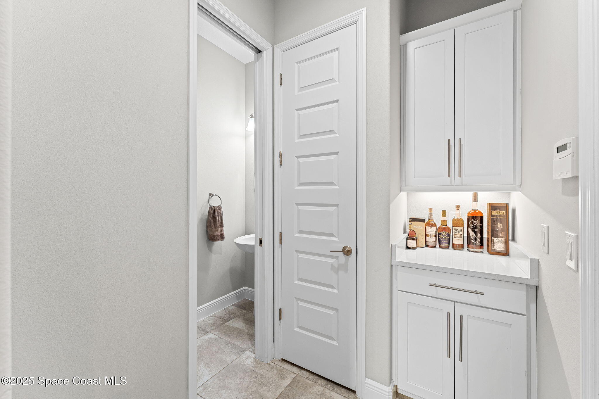 6724 Vista Hermosa Drive