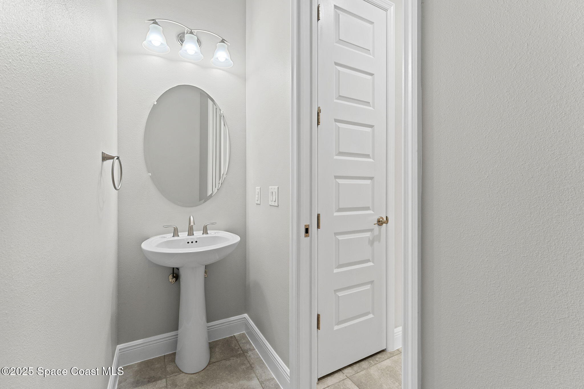 6724 Vista Hermosa Drive