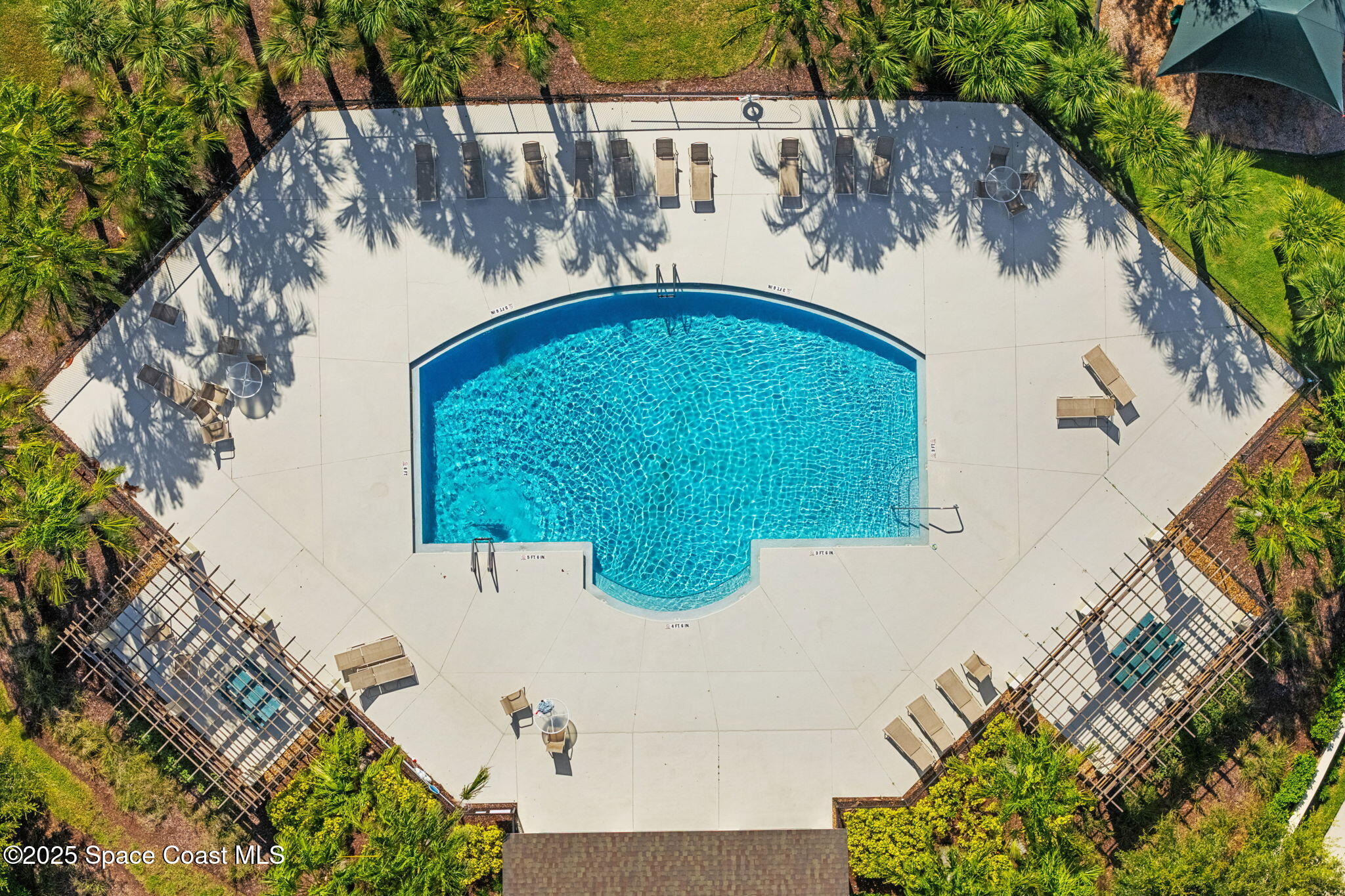 6724 Vista Hermosa Drive